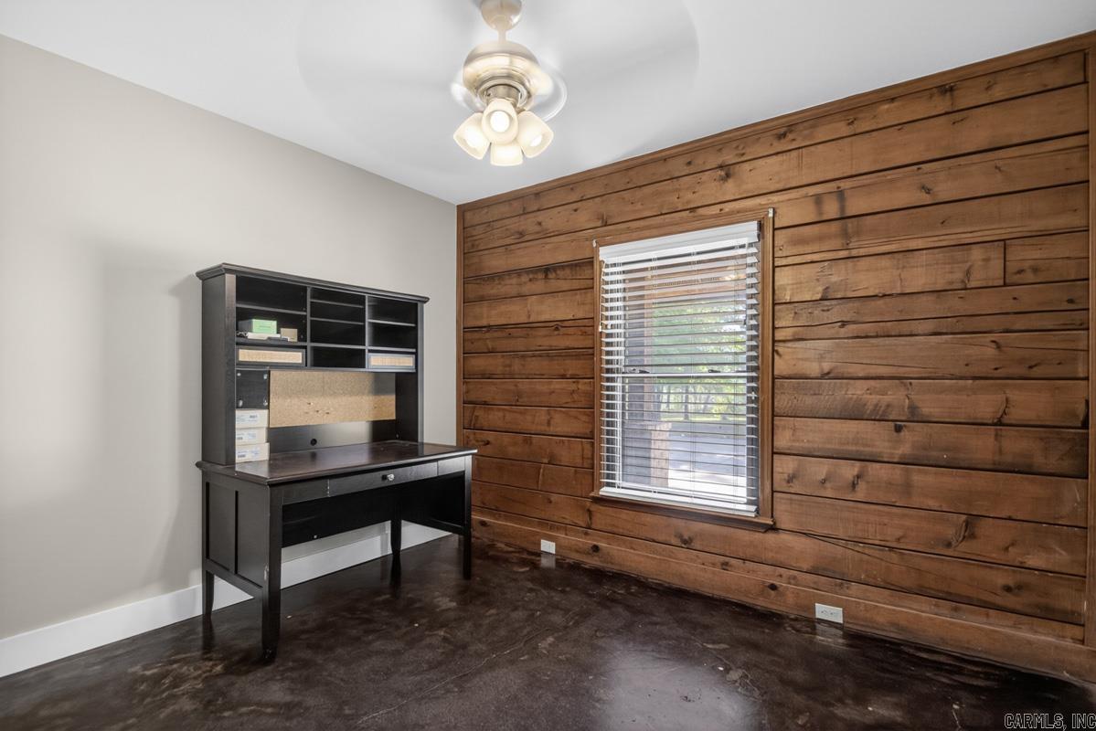 1028 Woody  Bryant, AR