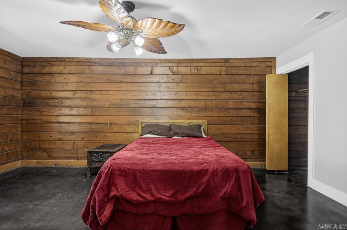 1028 Woody  Bryant, AR