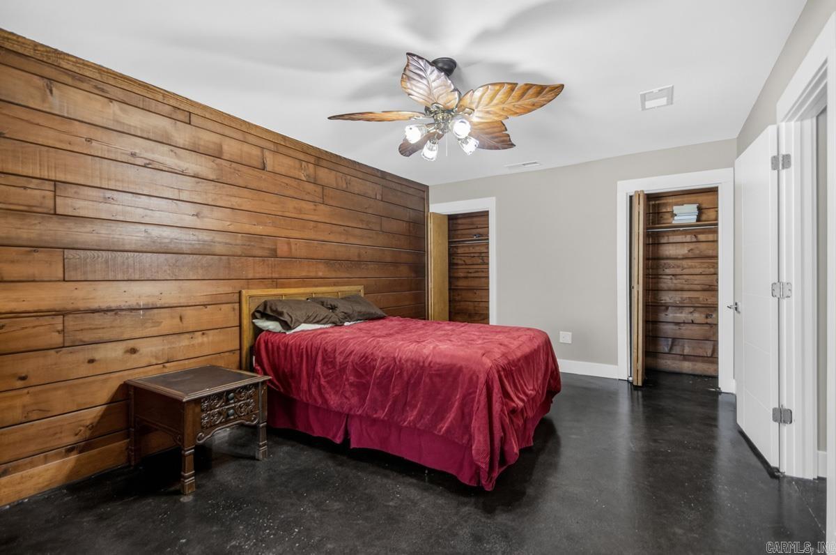 1028 Woody  Bryant, AR