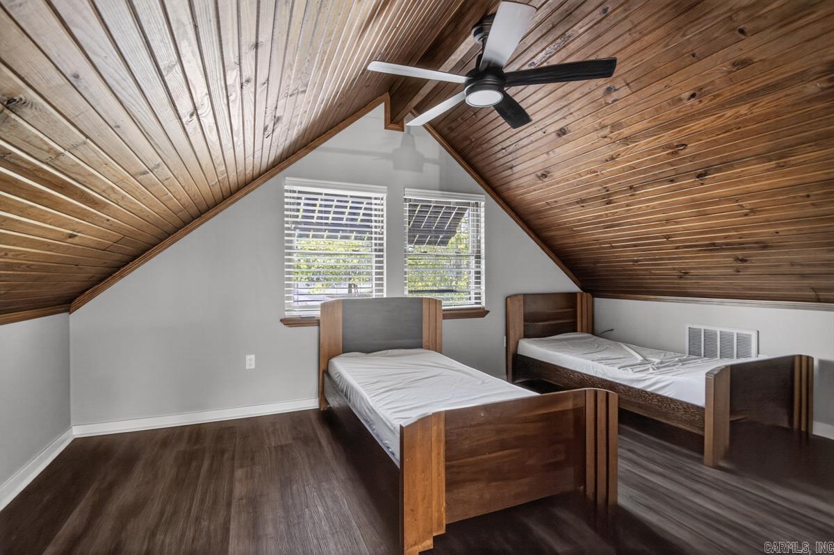 1028 Woody  Bryant, AR