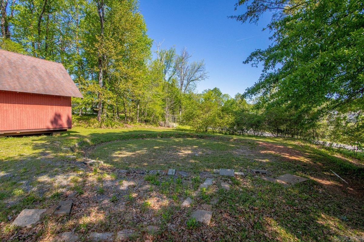 1028 Woody  Bryant, AR