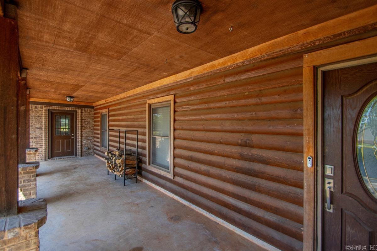 1028 Woody  Bryant, AR