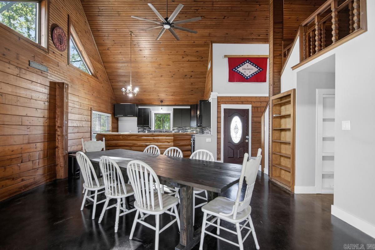 1028 Woody  Bryant, AR