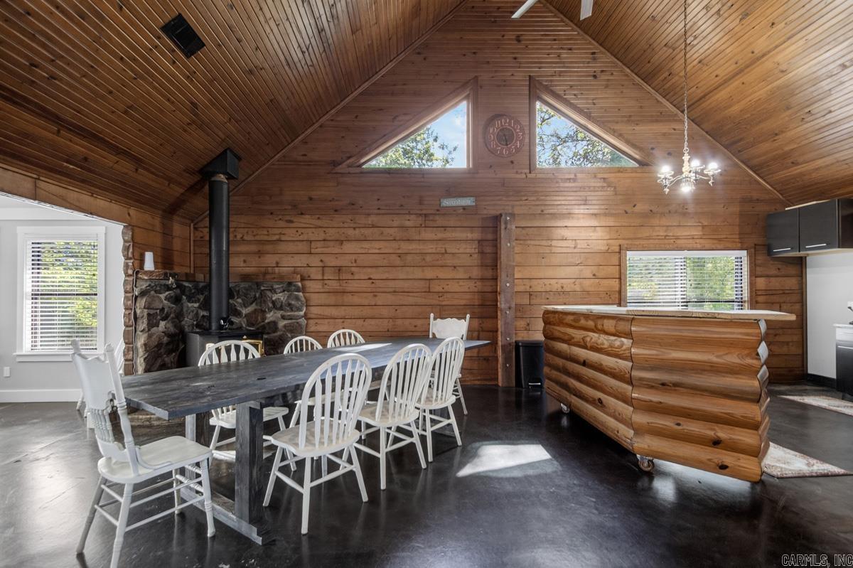 1028 Woody  Bryant, AR