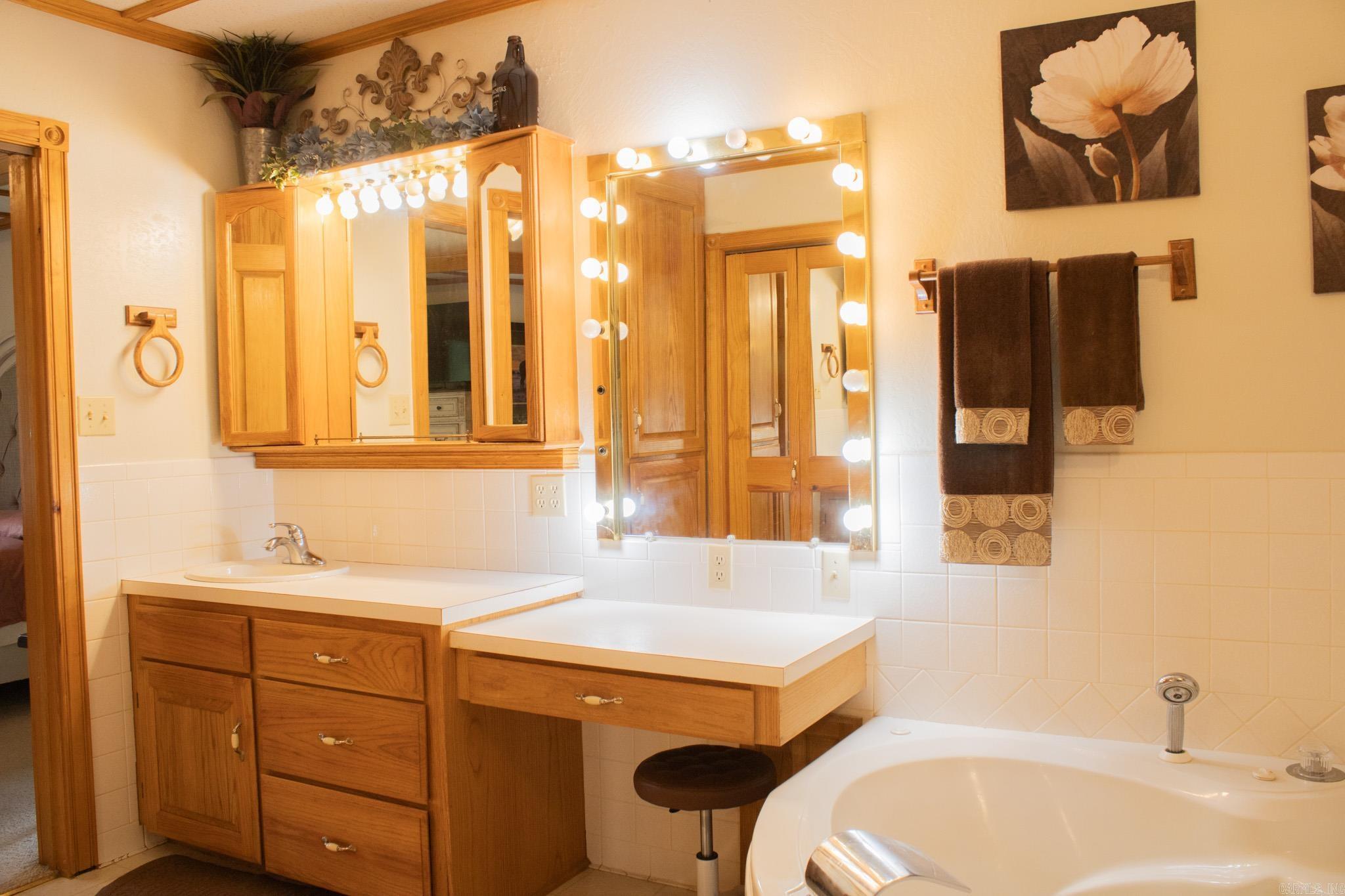 112 Peaceful Ln  Mena, AR