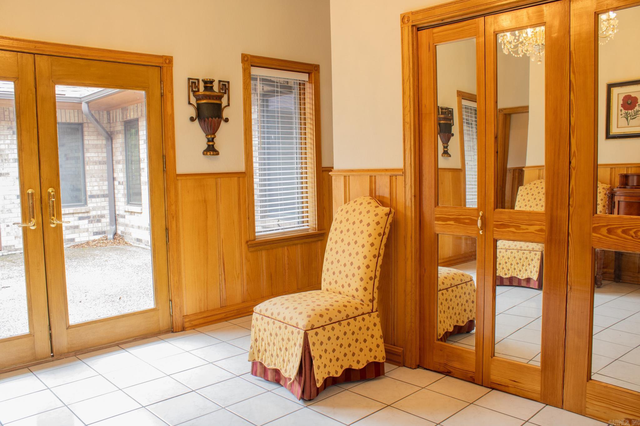 112 Peaceful Ln  Mena, AR