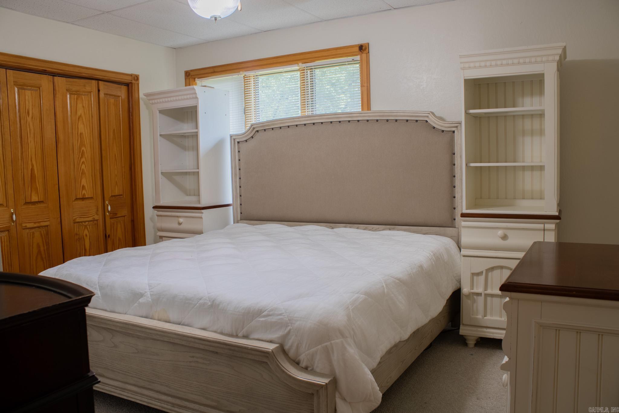 112 Peaceful Ln  Mena, AR