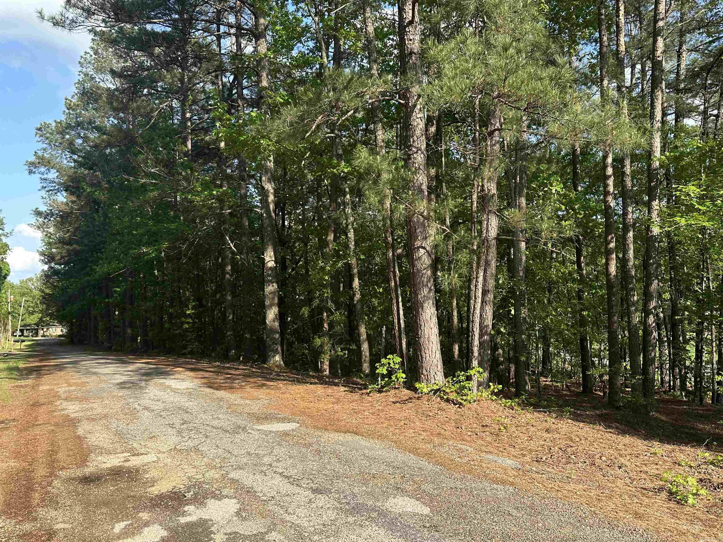  Mustang  Malvern, AR