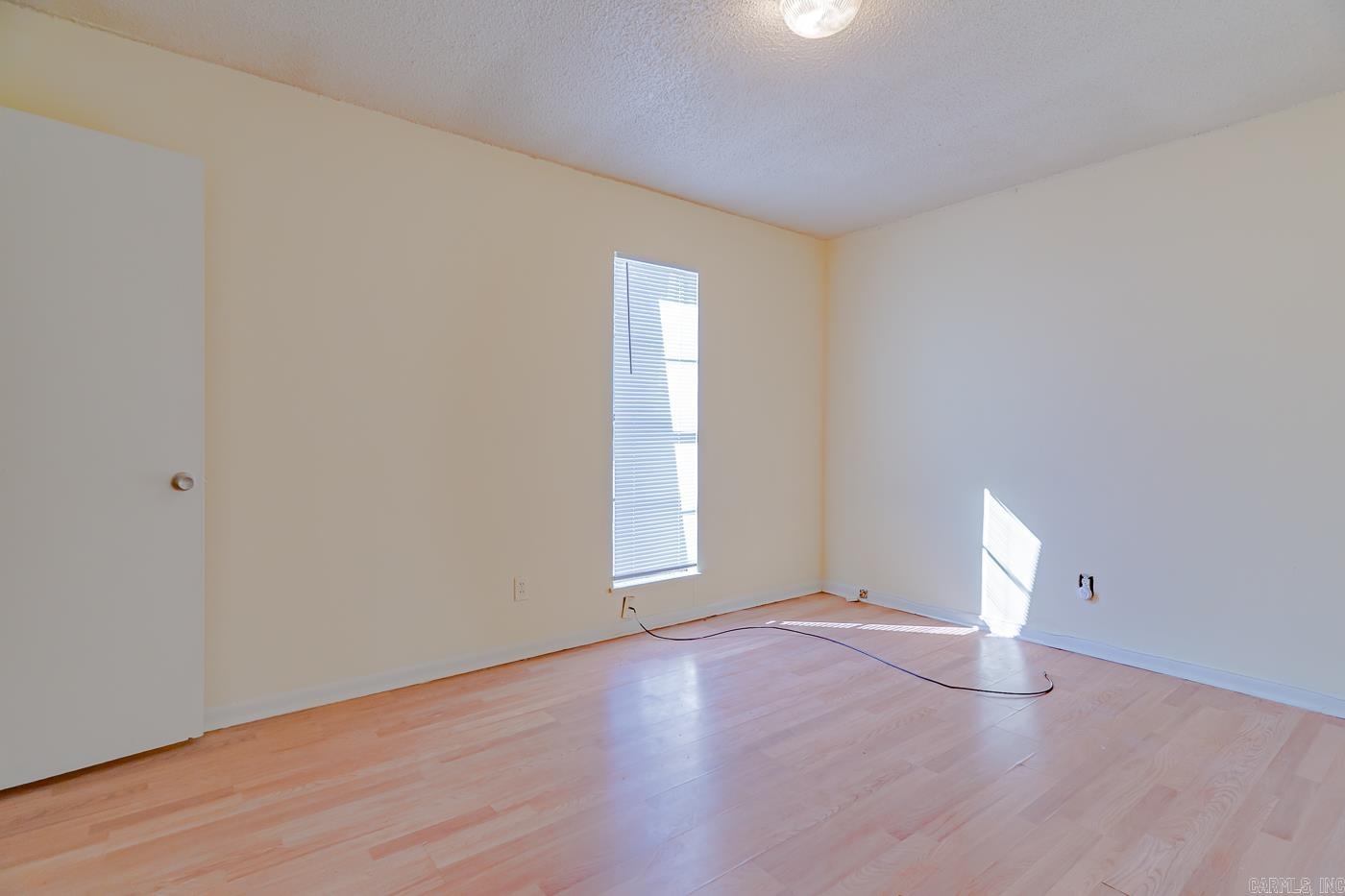 1900 Cedar Heights Dr. 405 Melrose St. Jonesboro, AR