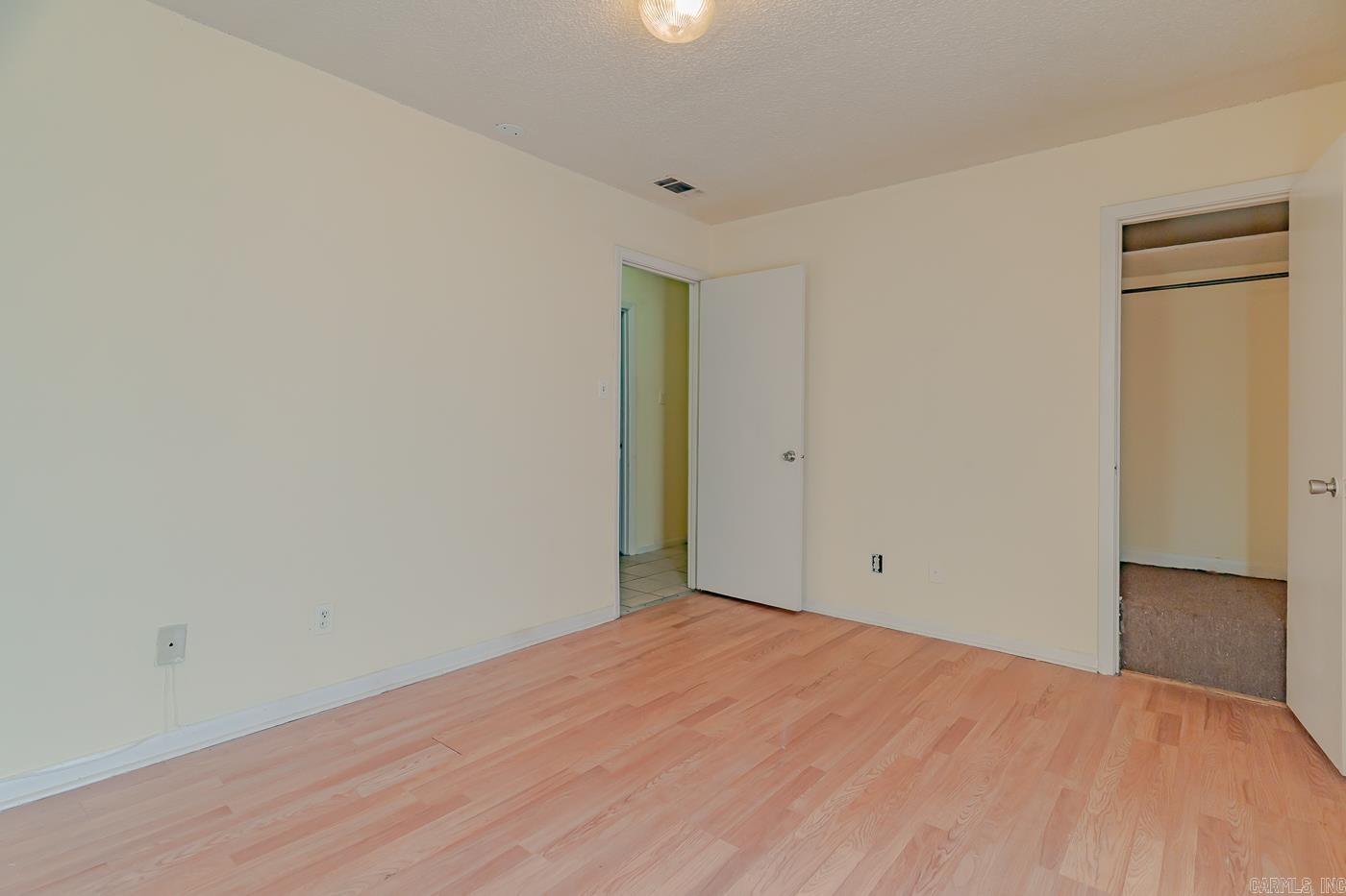 1900 Cedar Heights Dr. 405 Melrose St. Jonesboro, AR