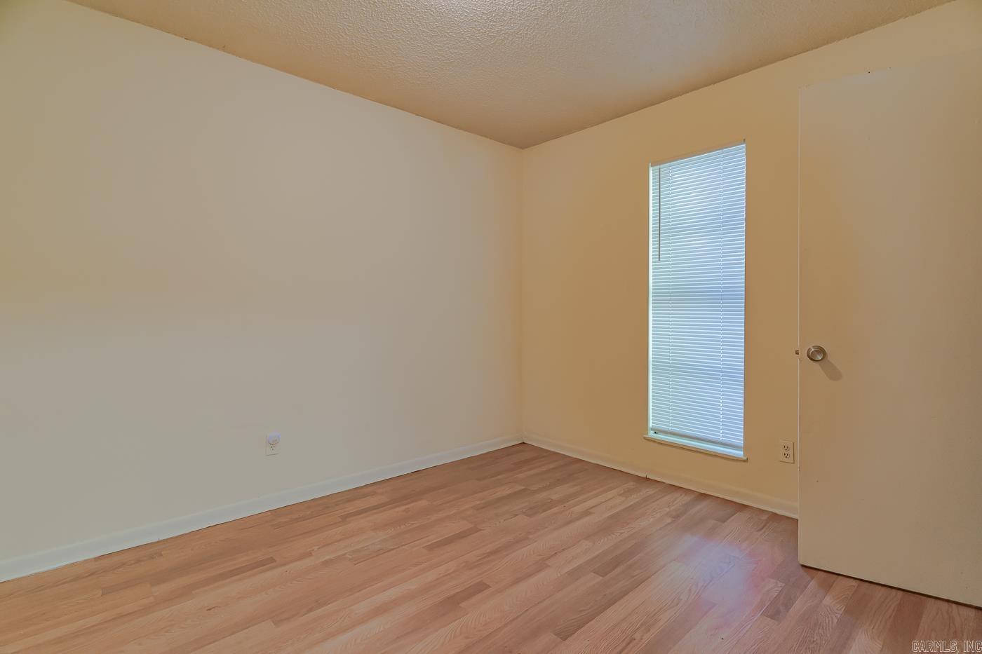 1900 Cedar Heights Dr. 405 Melrose St. Jonesboro, AR