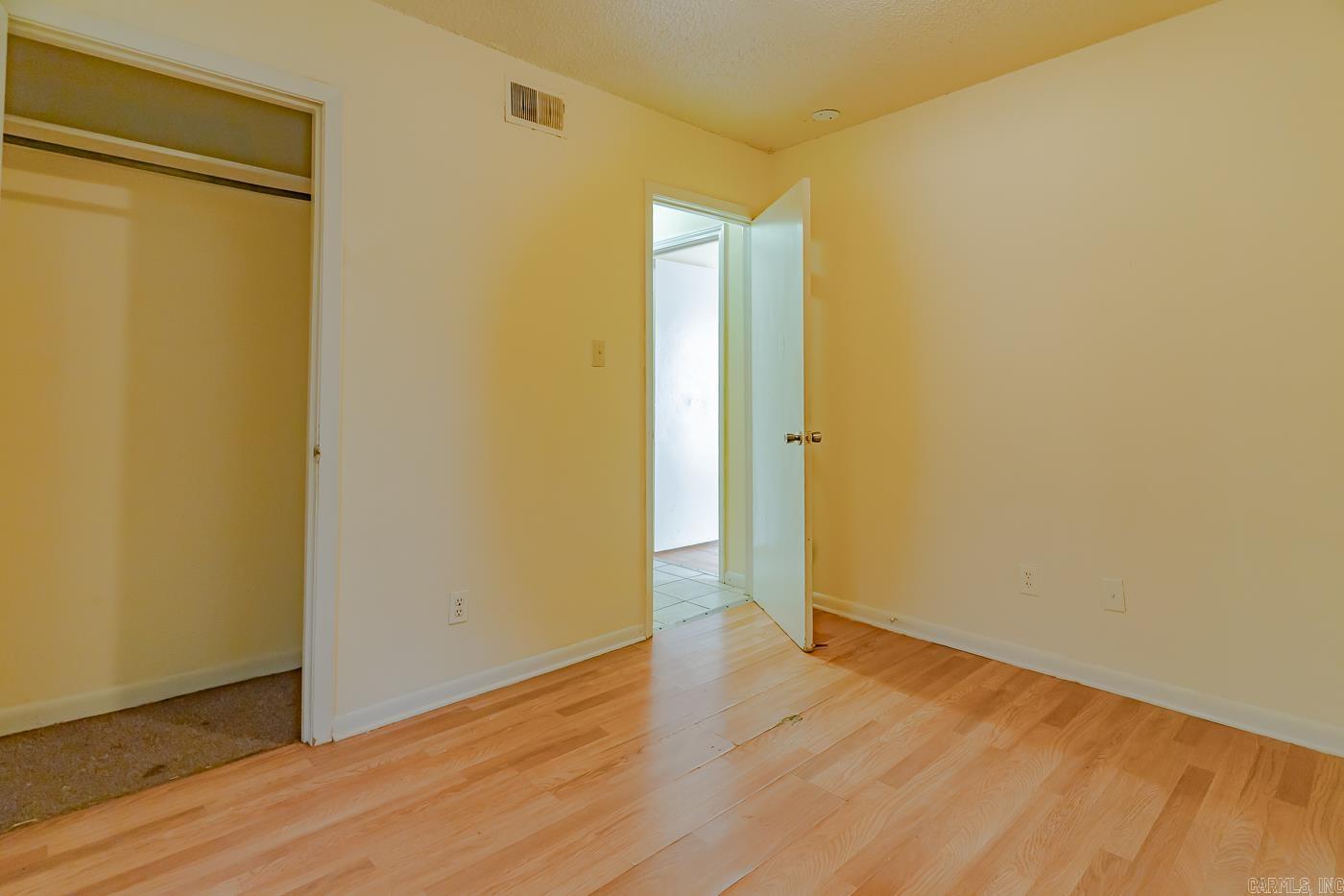 1900 Cedar Heights Dr. 405 Melrose St. Jonesboro, AR