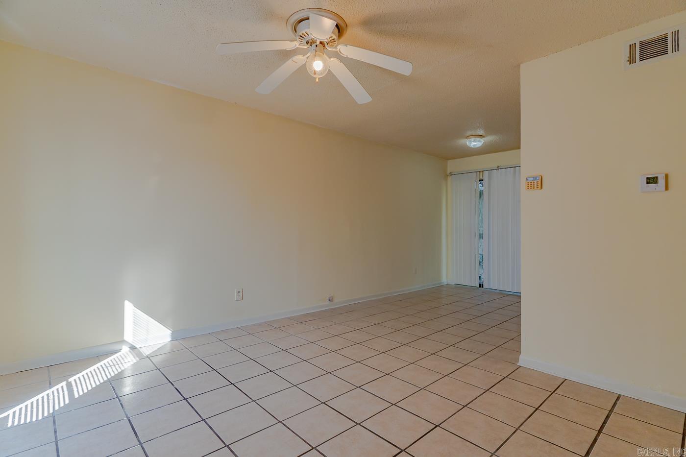 1900 Cedar Heights Dr. 405 Melrose St. Jonesboro, AR