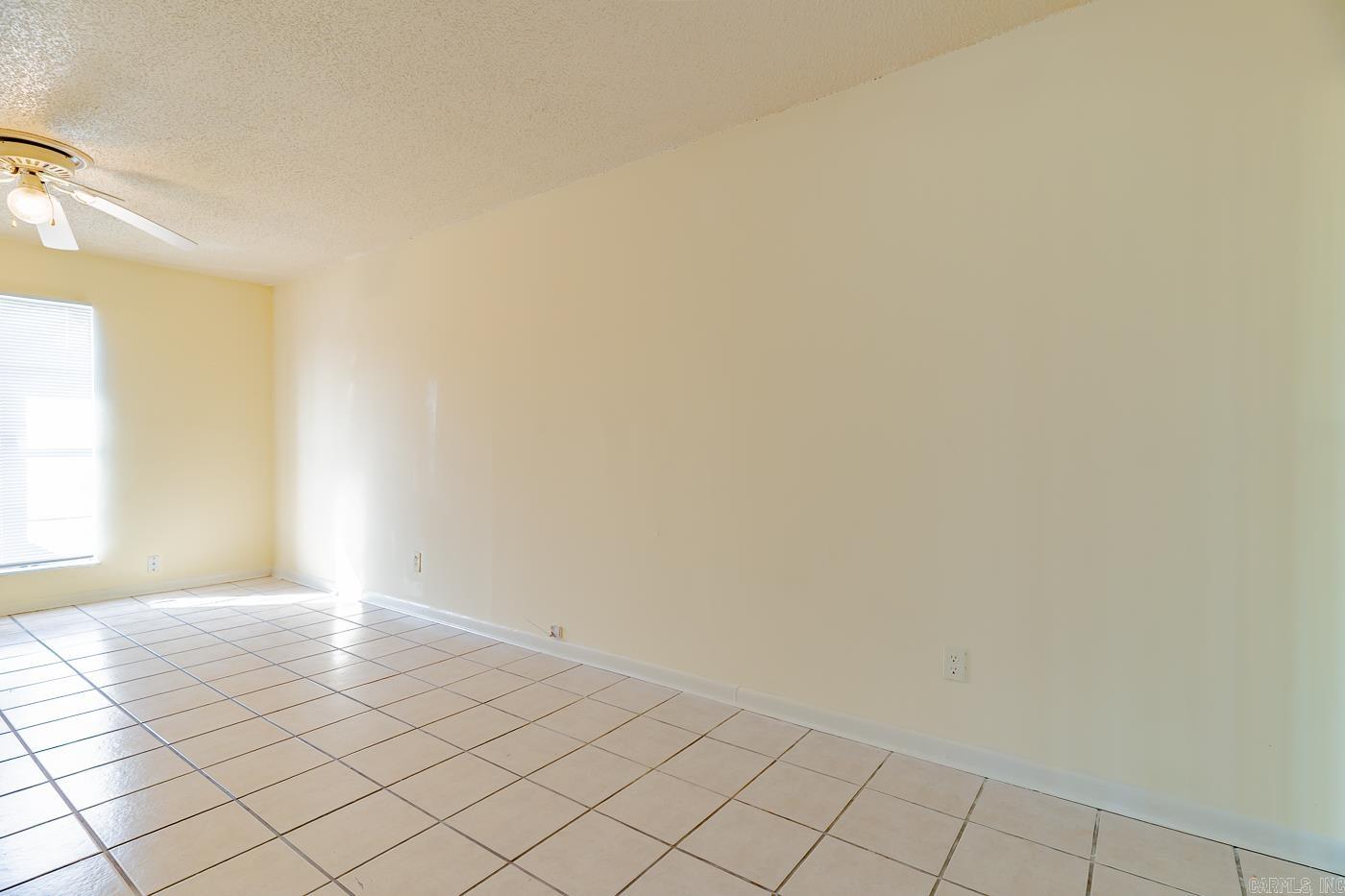 1900 Cedar Heights Dr. 405 Melrose St. Jonesboro, AR