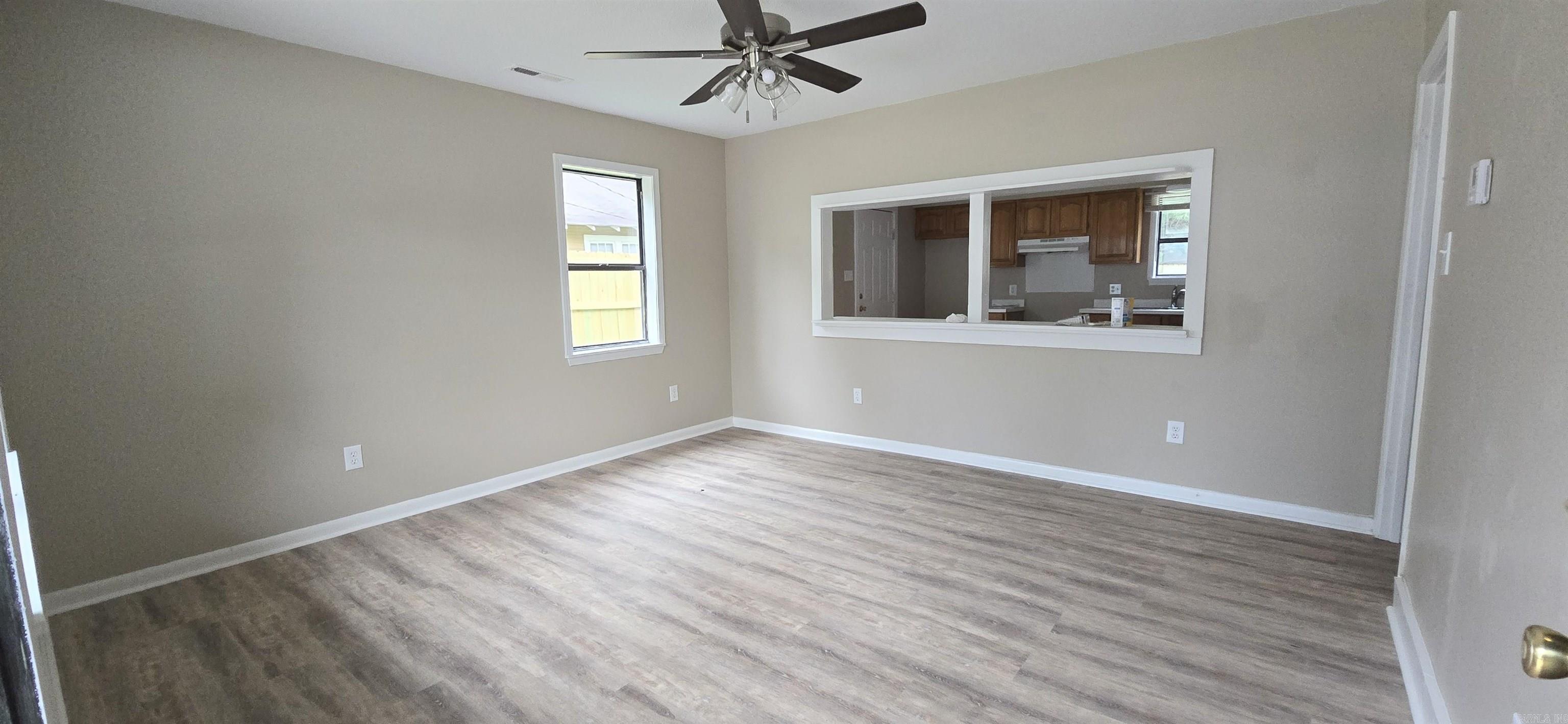 325 Arkansas Ave E  Wynne, AR