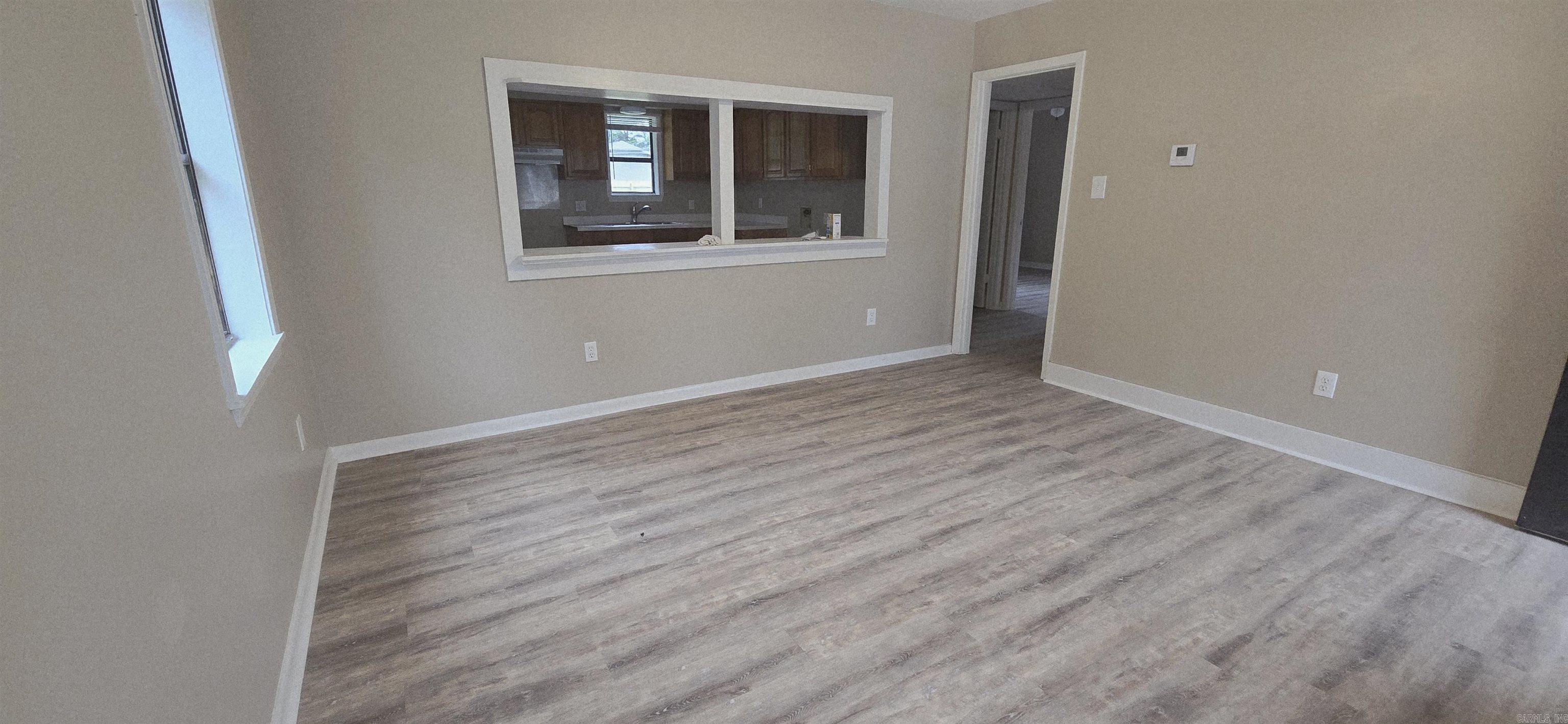 325 Arkansas Ave E  Wynne, AR