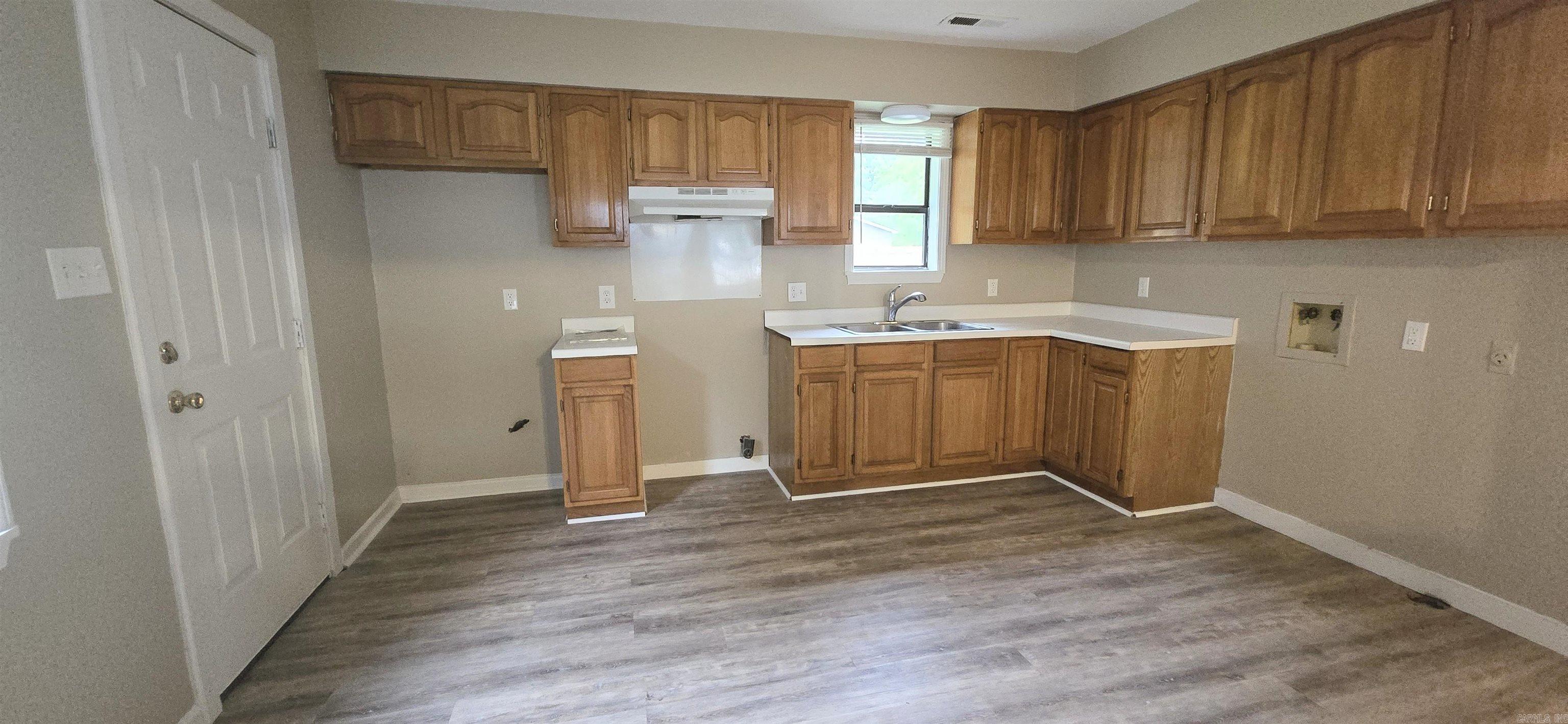 325 Arkansas Ave E  Wynne, AR