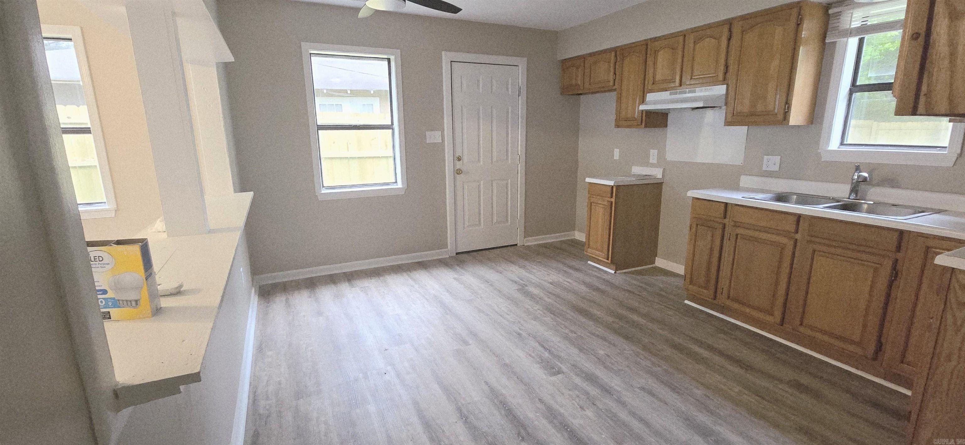 325 Arkansas Ave E  Wynne, AR