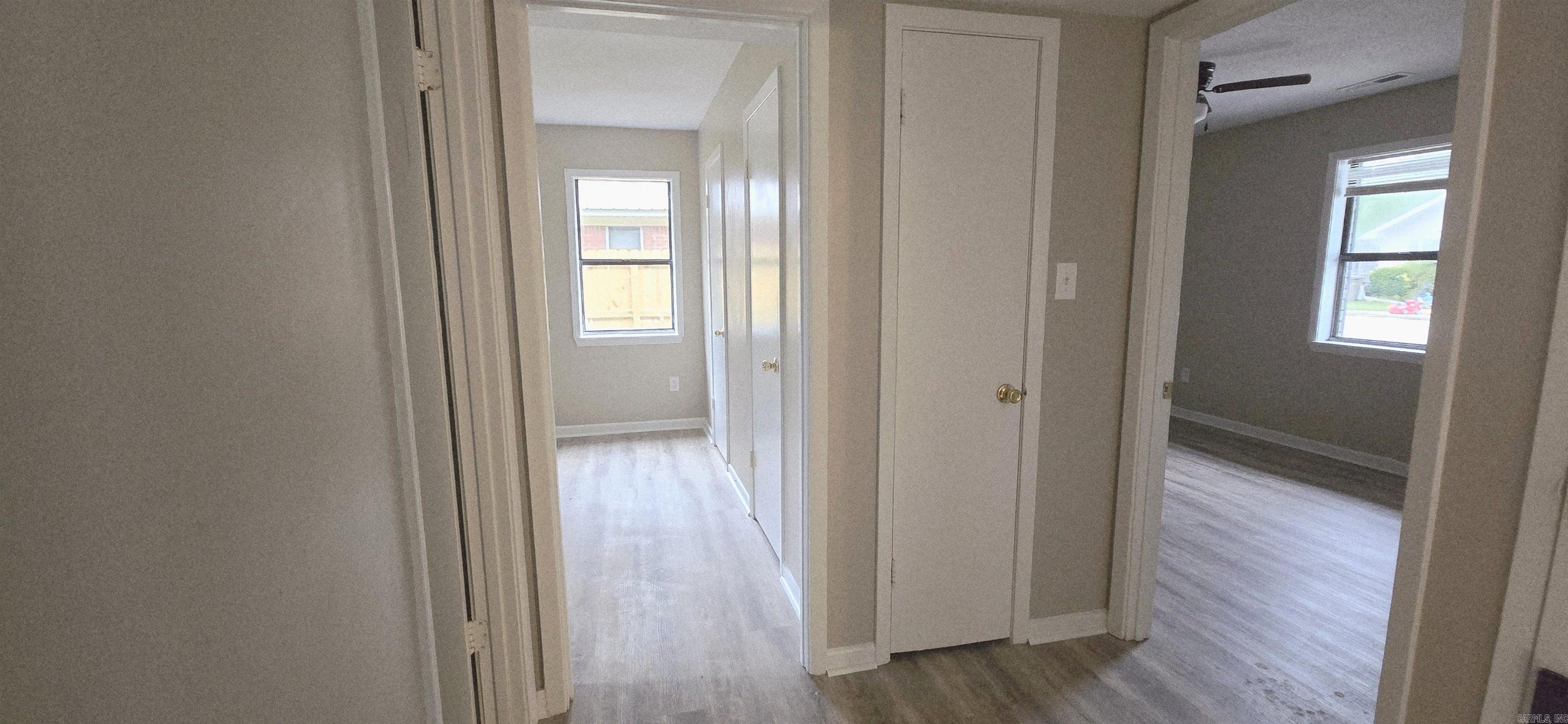 325 Arkansas Ave E  Wynne, AR