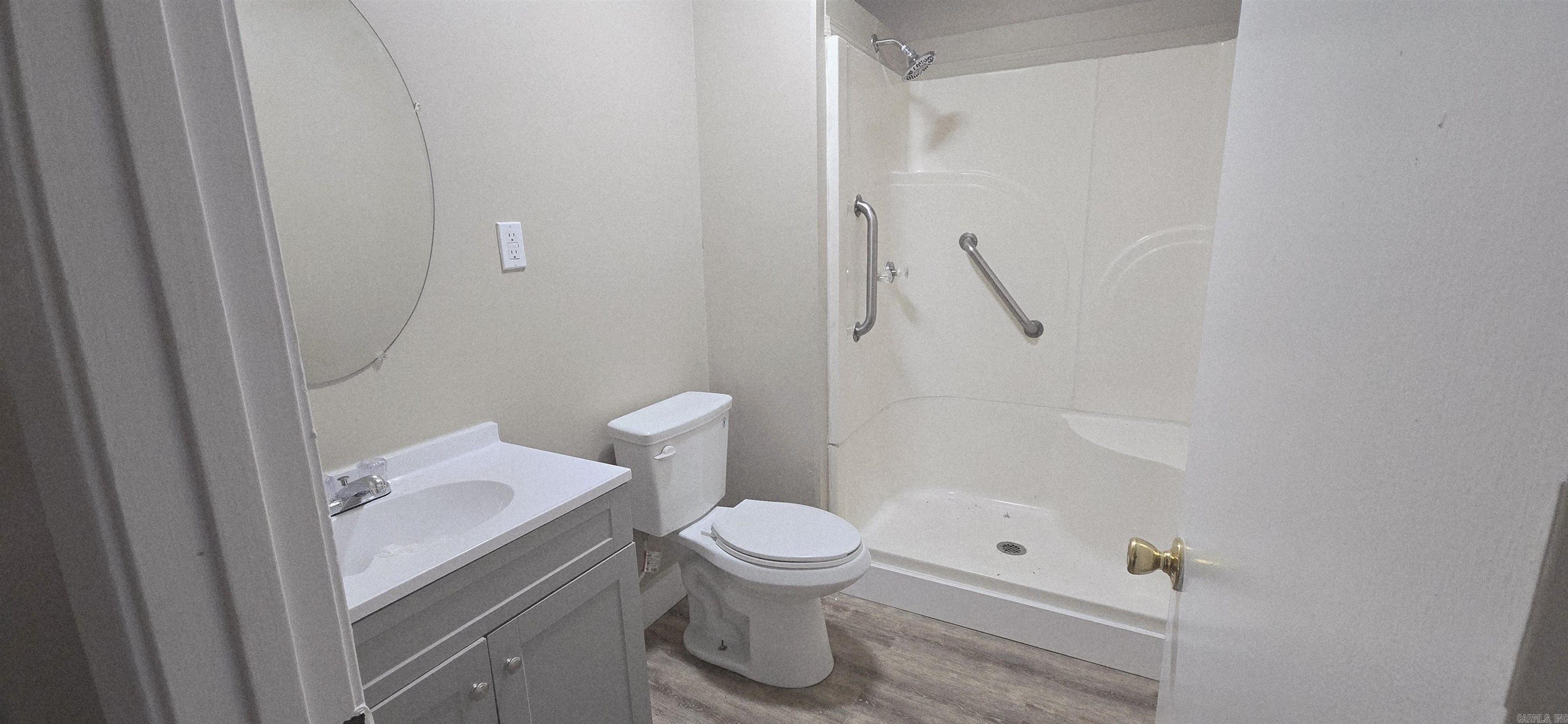 325 Arkansas Ave E  Wynne, AR