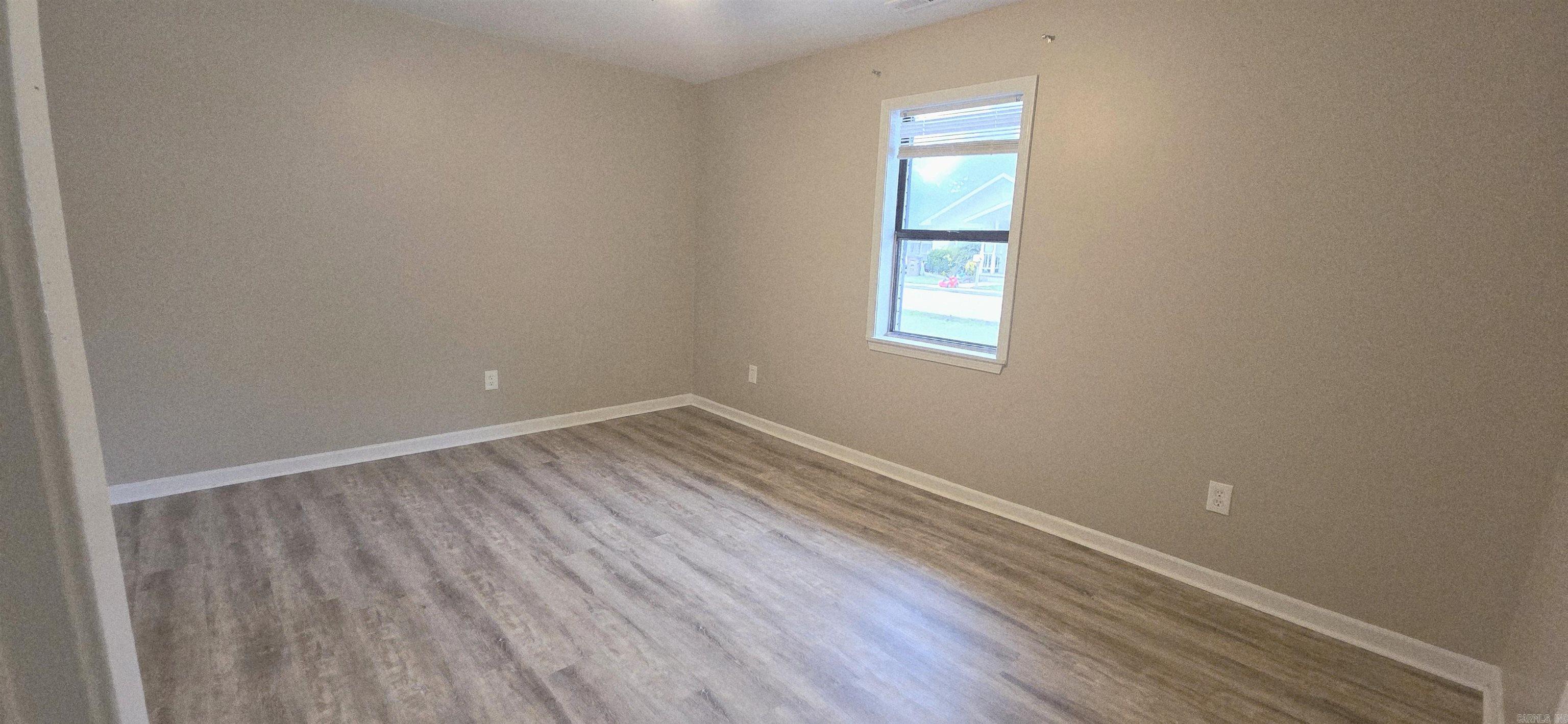 325 Arkansas Ave E  Wynne, AR