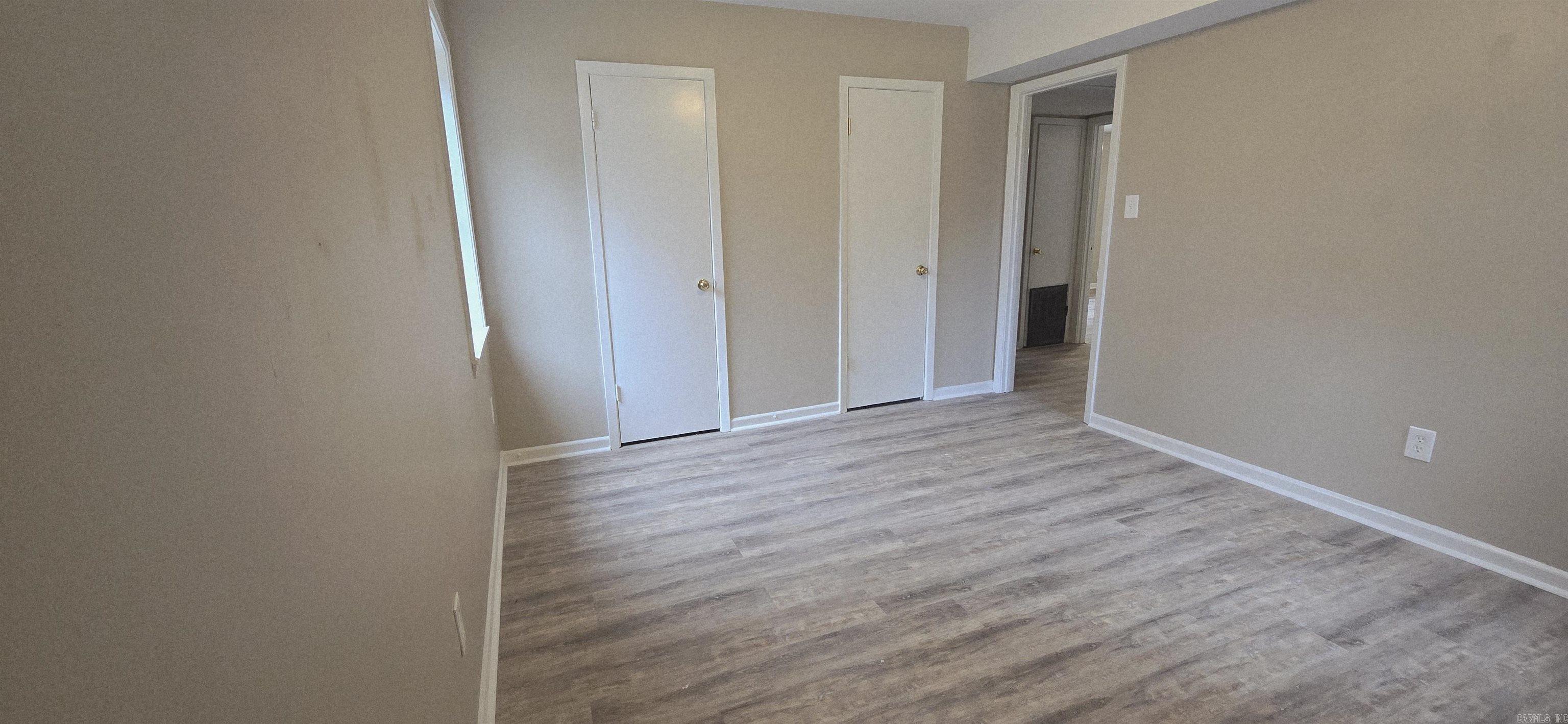 325 Arkansas Ave E  Wynne, AR