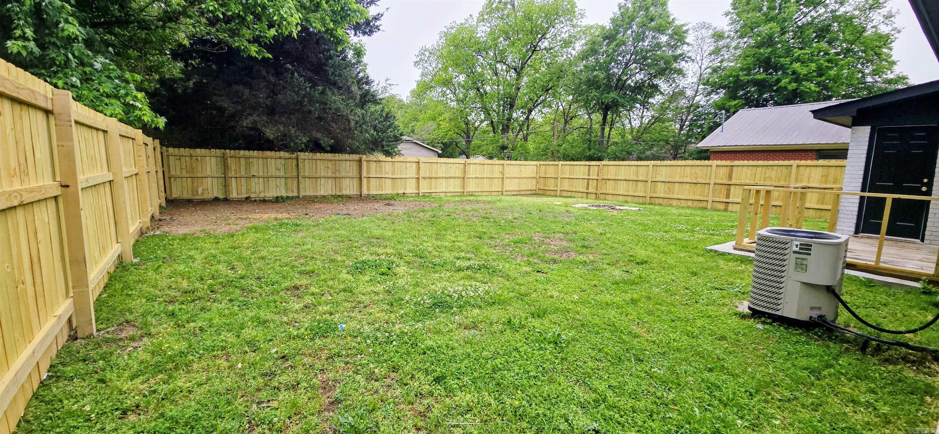 325 Arkansas Ave E  Wynne, AR