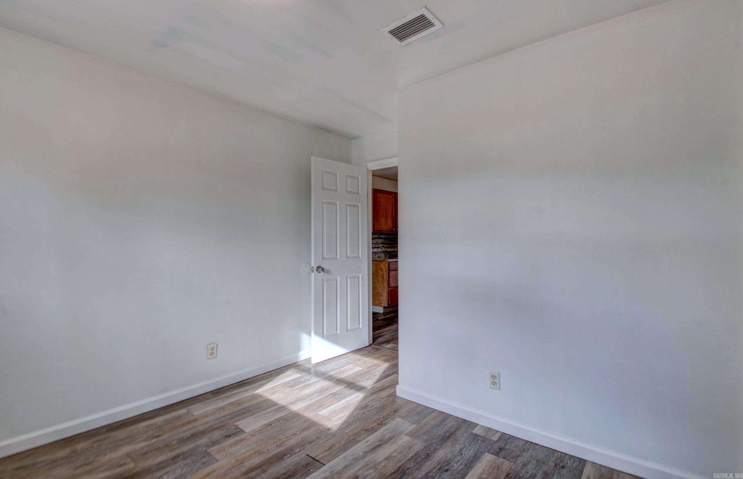 7100 Redwood  Little Rock, AR