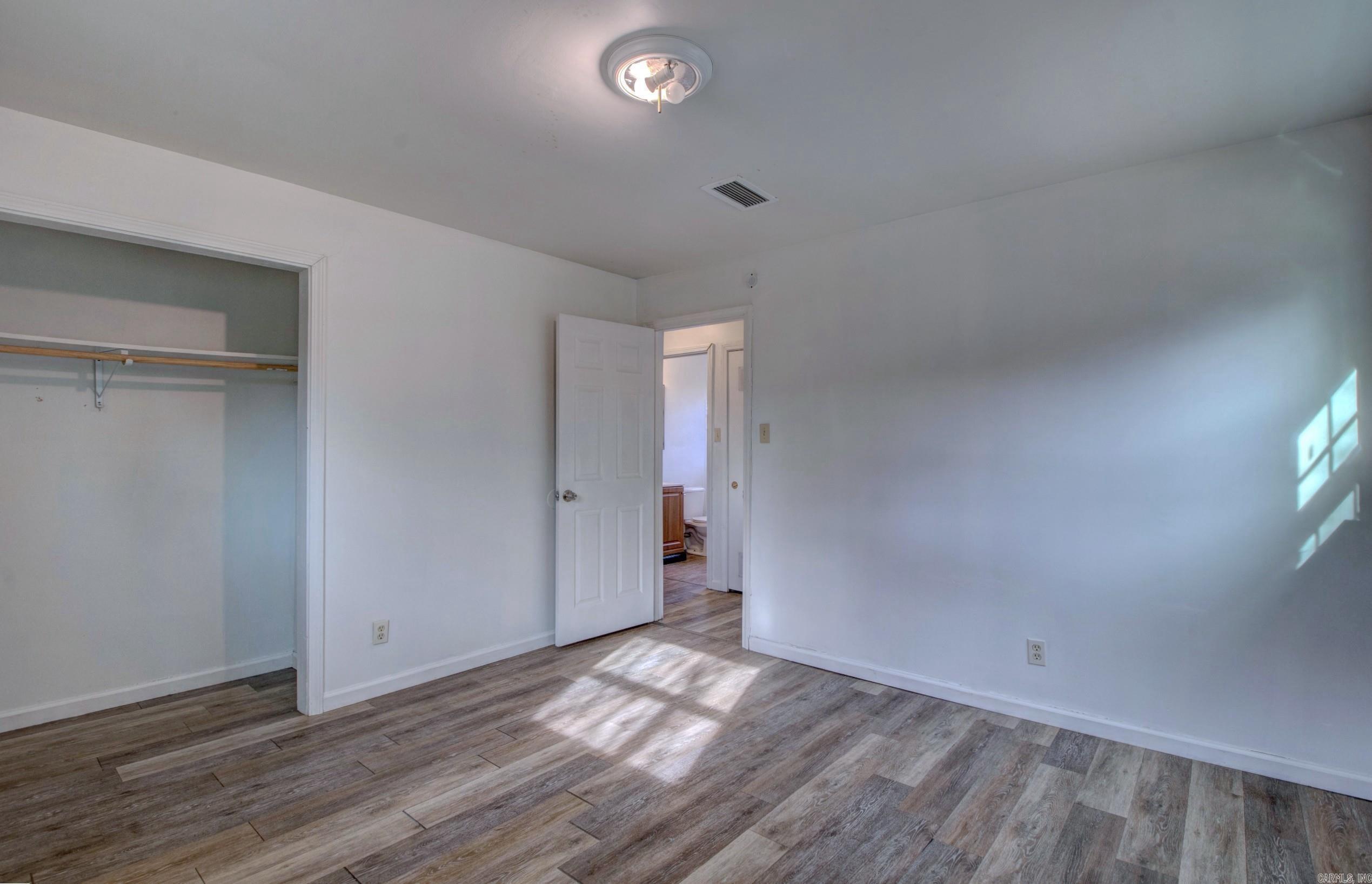 7100 Redwood  Little Rock, AR