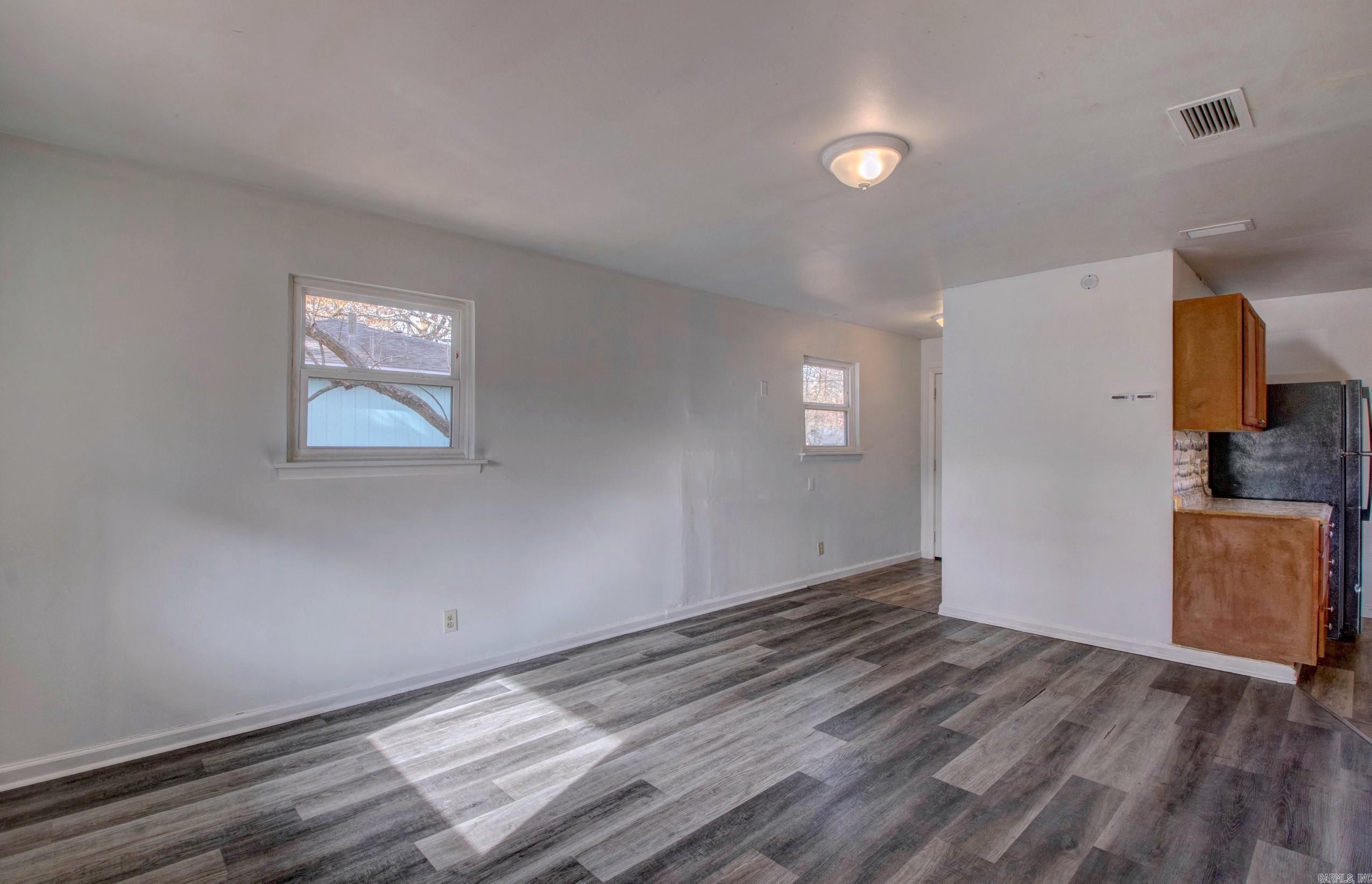 7100 Redwood  Little Rock, AR