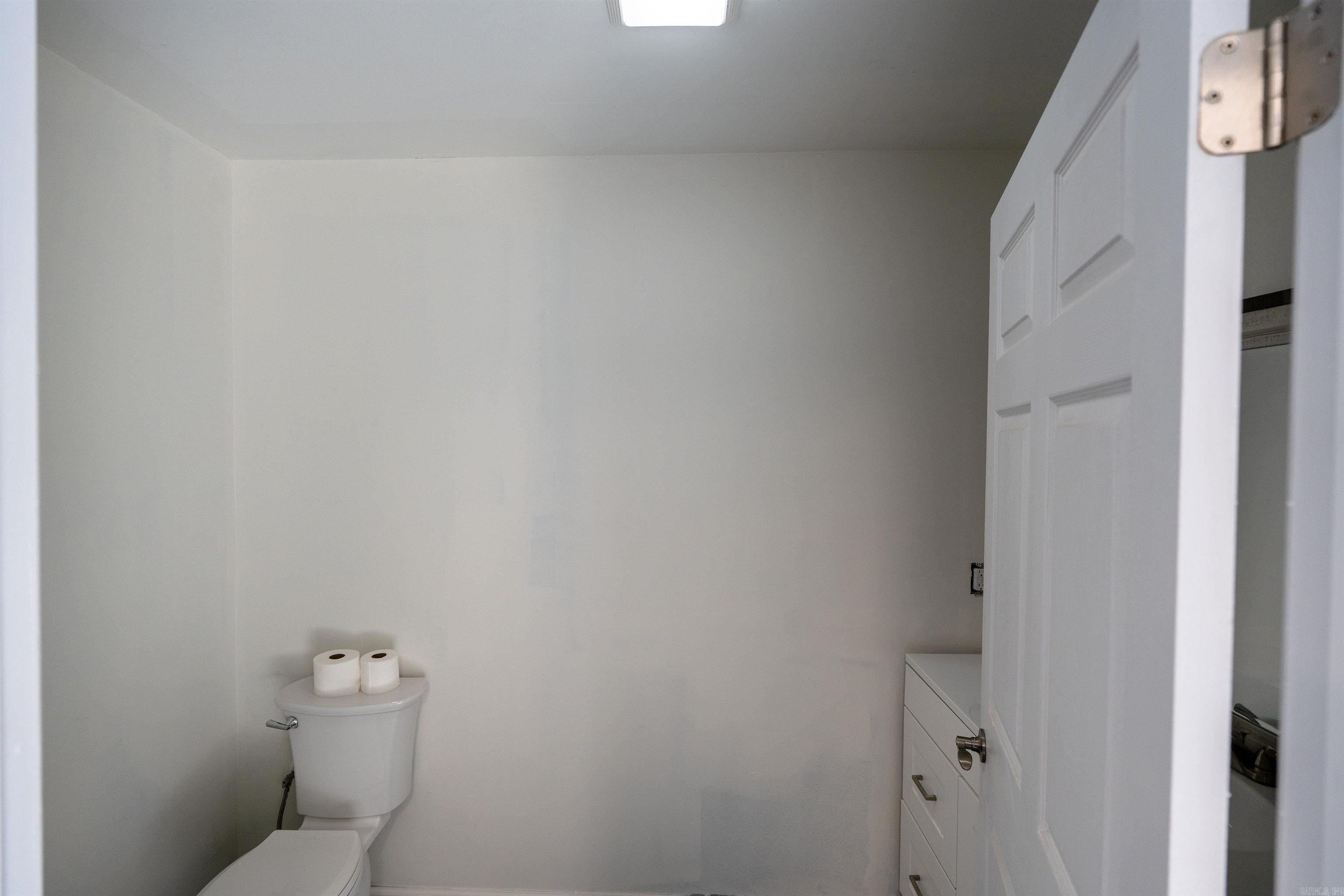 119 Ge-Mar  Pangburn, AR