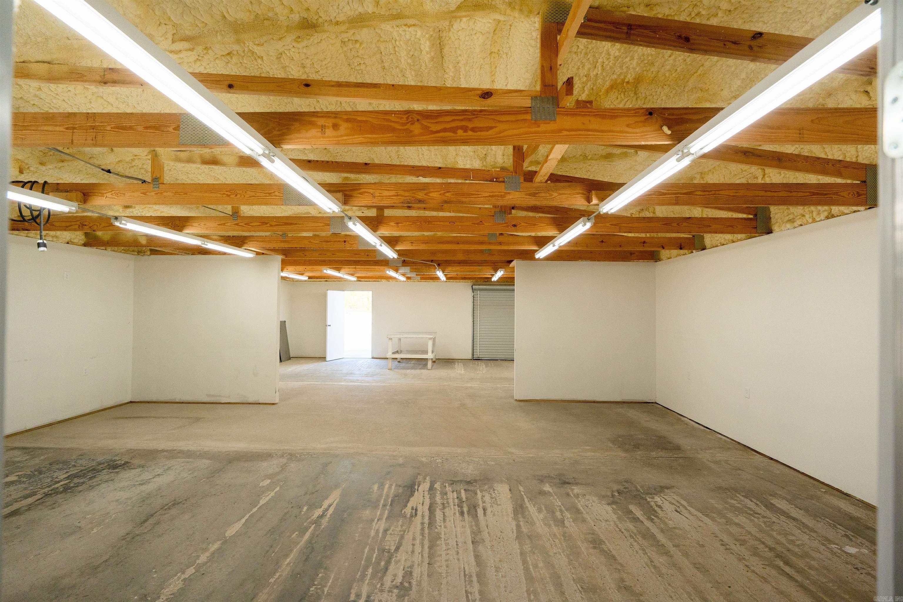 119 Ge-Mar  Pangburn, AR