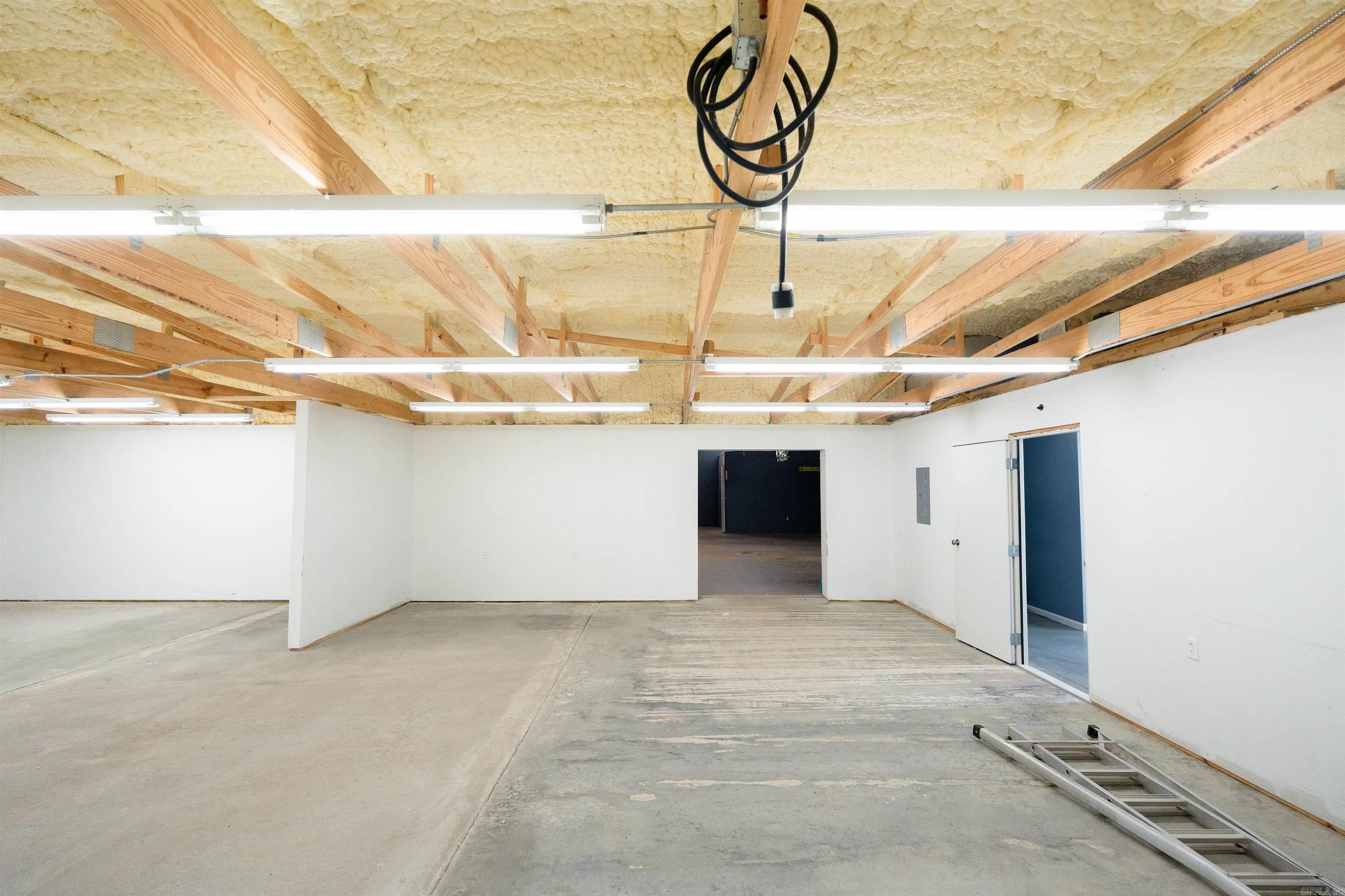 119 Ge-Mar  Pangburn, AR