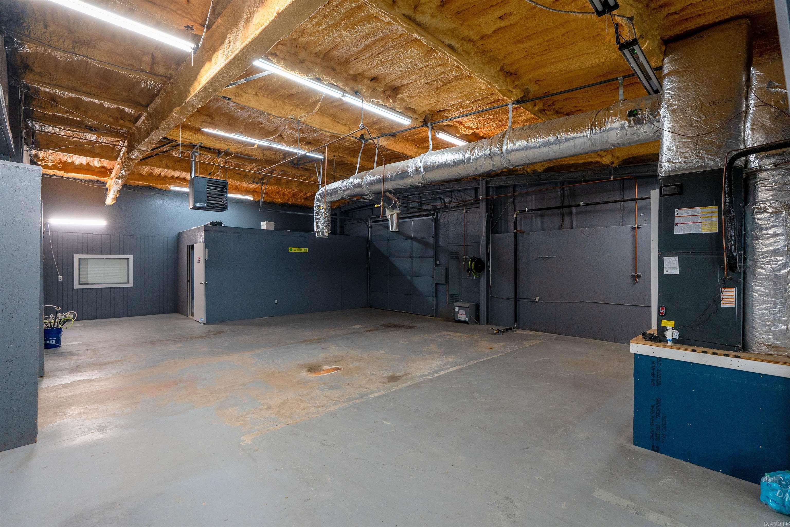 119 Ge-Mar  Pangburn, AR