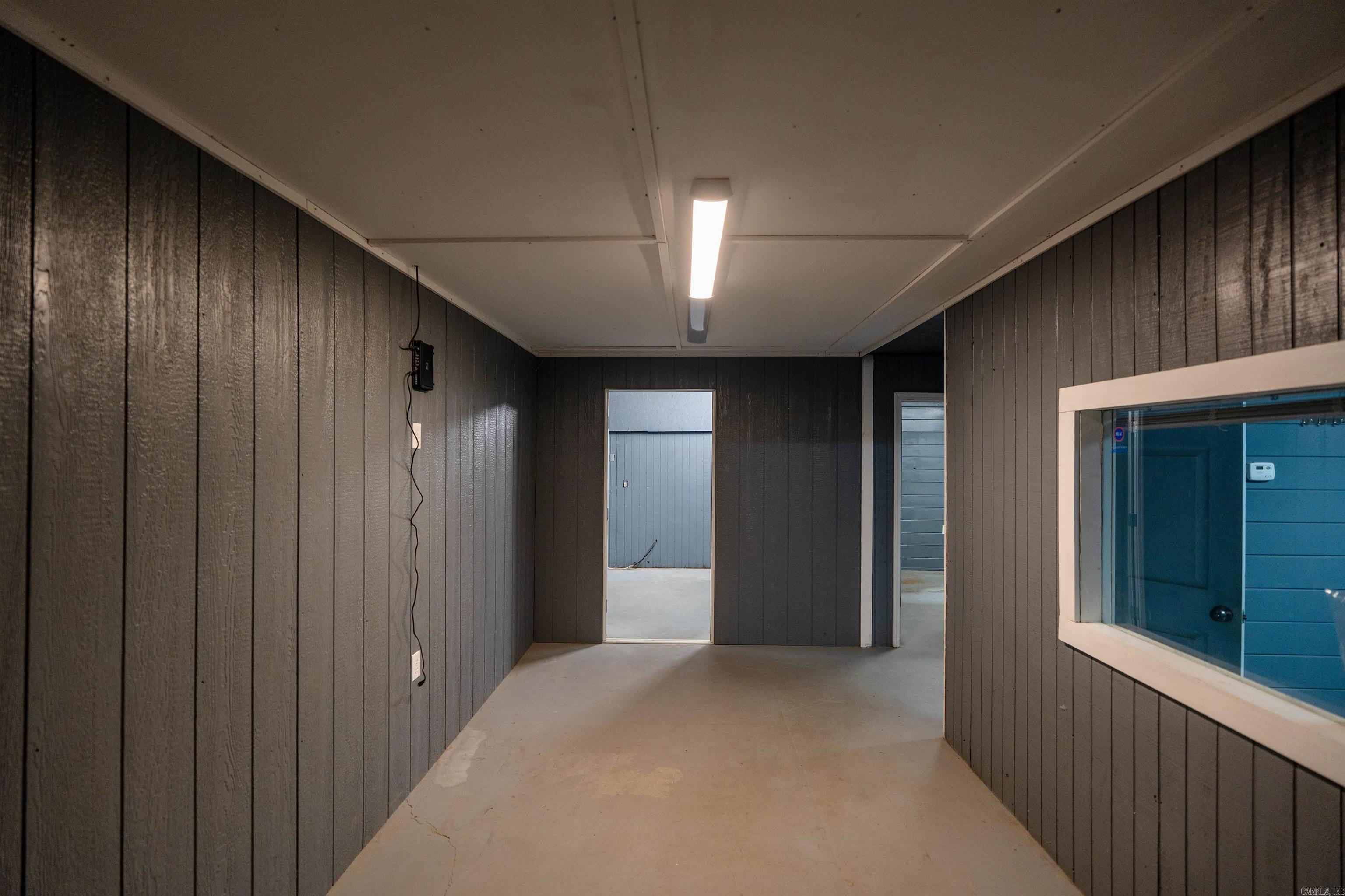 119 Ge-Mar  Pangburn, AR