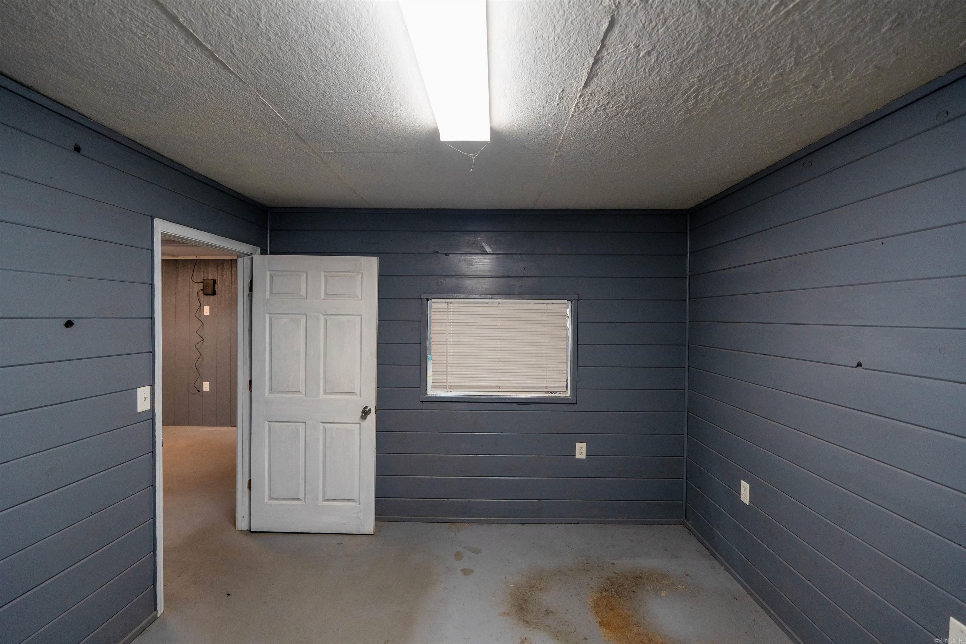 119 Ge-Mar  Pangburn, AR