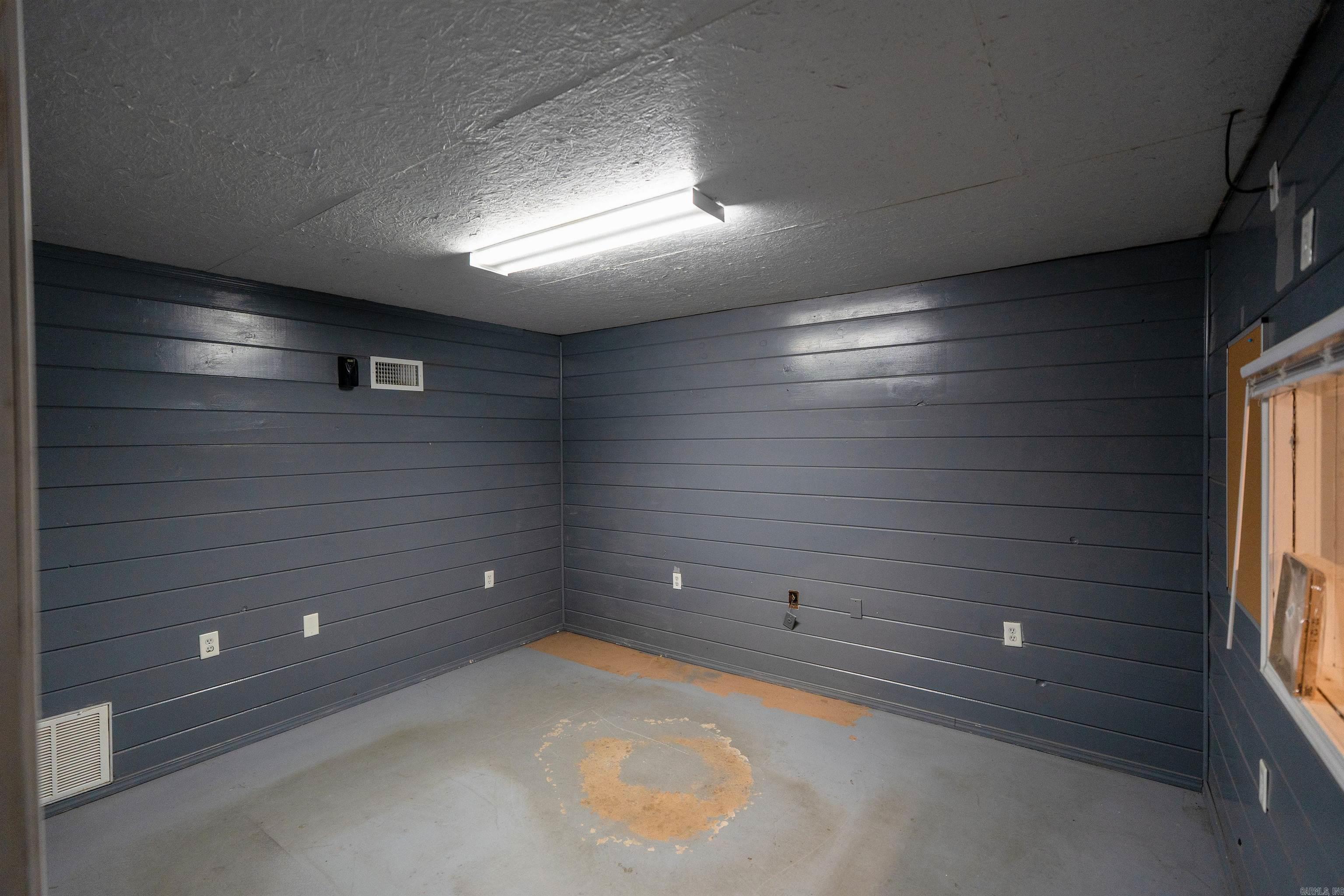 119 Ge-Mar  Pangburn, AR