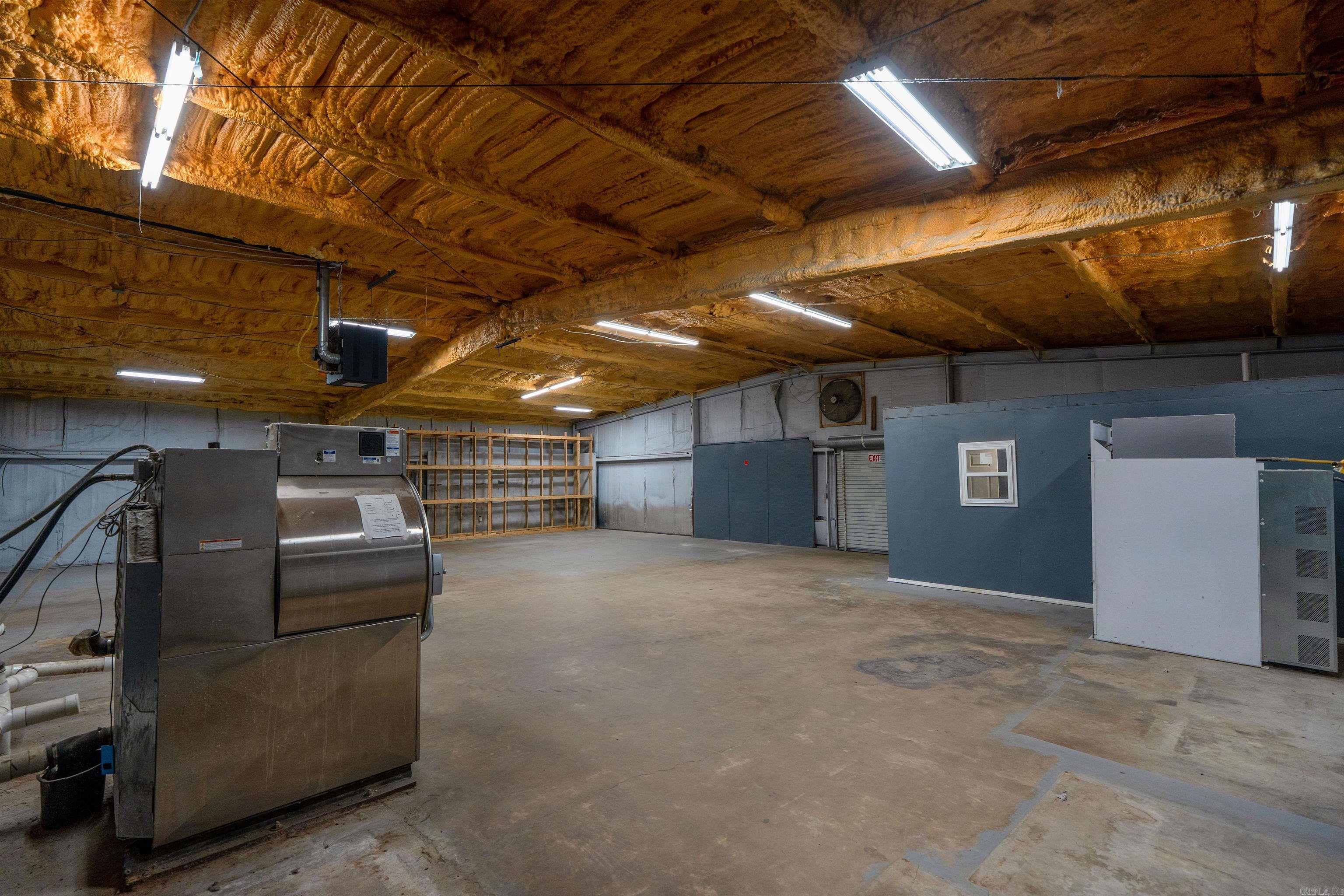 119 Ge-Mar  Pangburn, AR