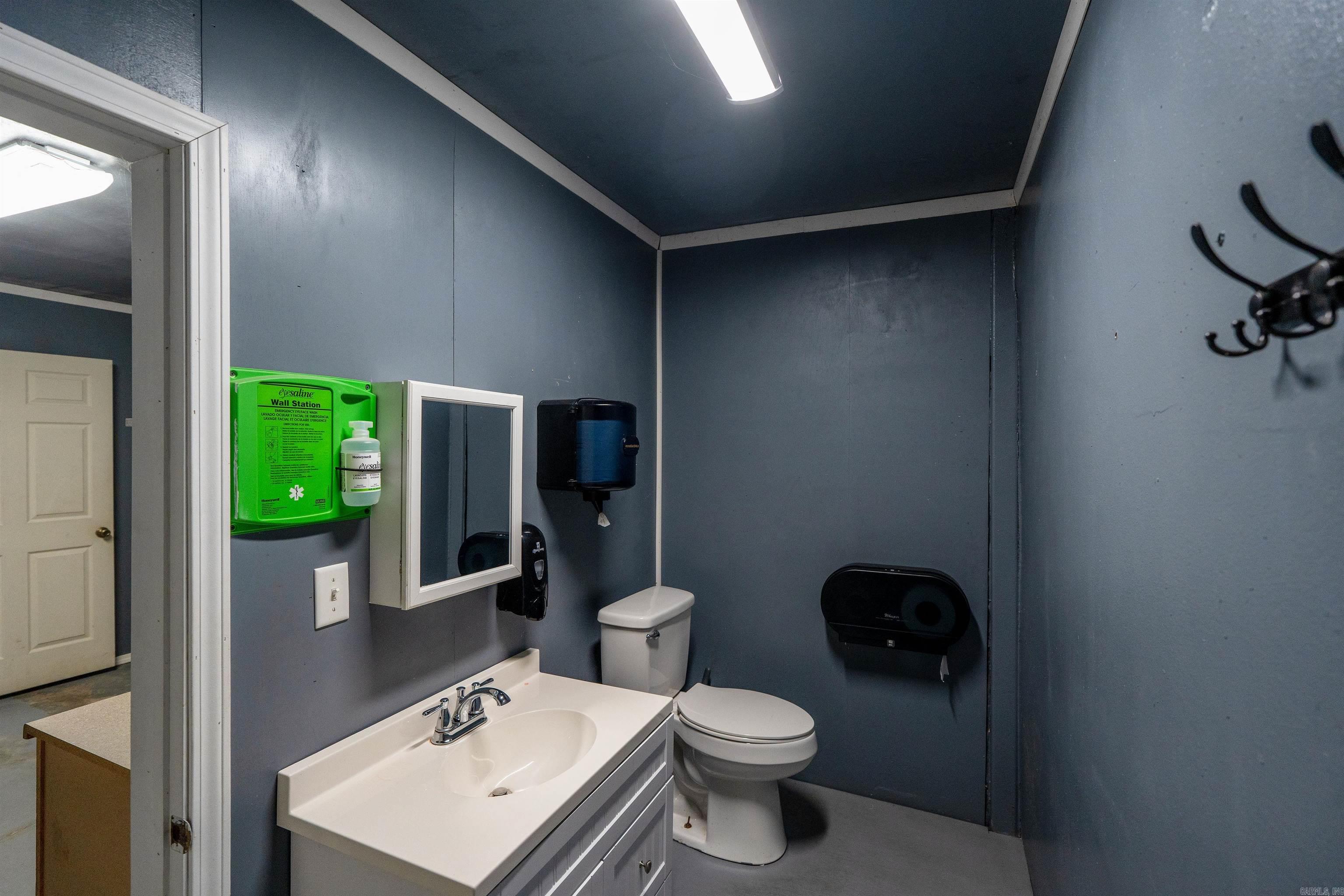 119 Ge-Mar  Pangburn, AR