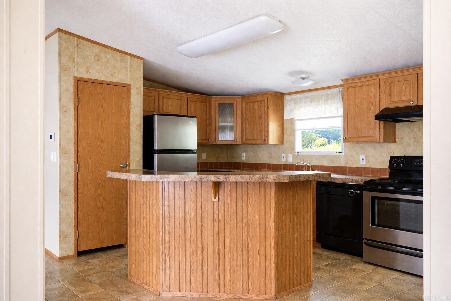 9309 Chaparral  Pine Bluff, AR