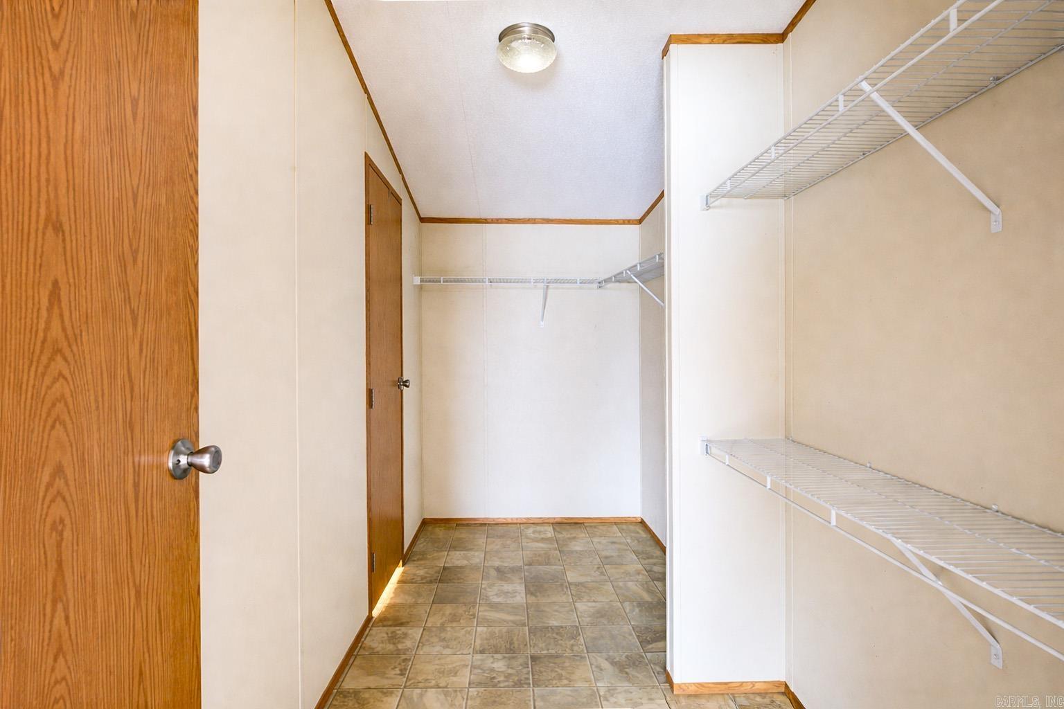 9309 Chaparral  Pine Bluff, AR