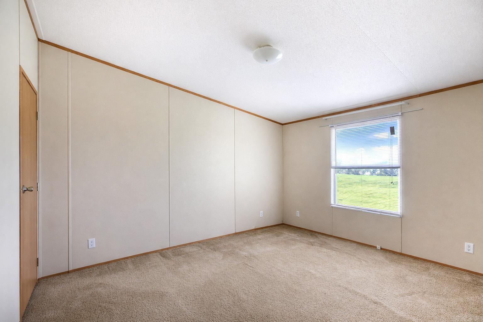 9309 Chaparral  Pine Bluff, AR