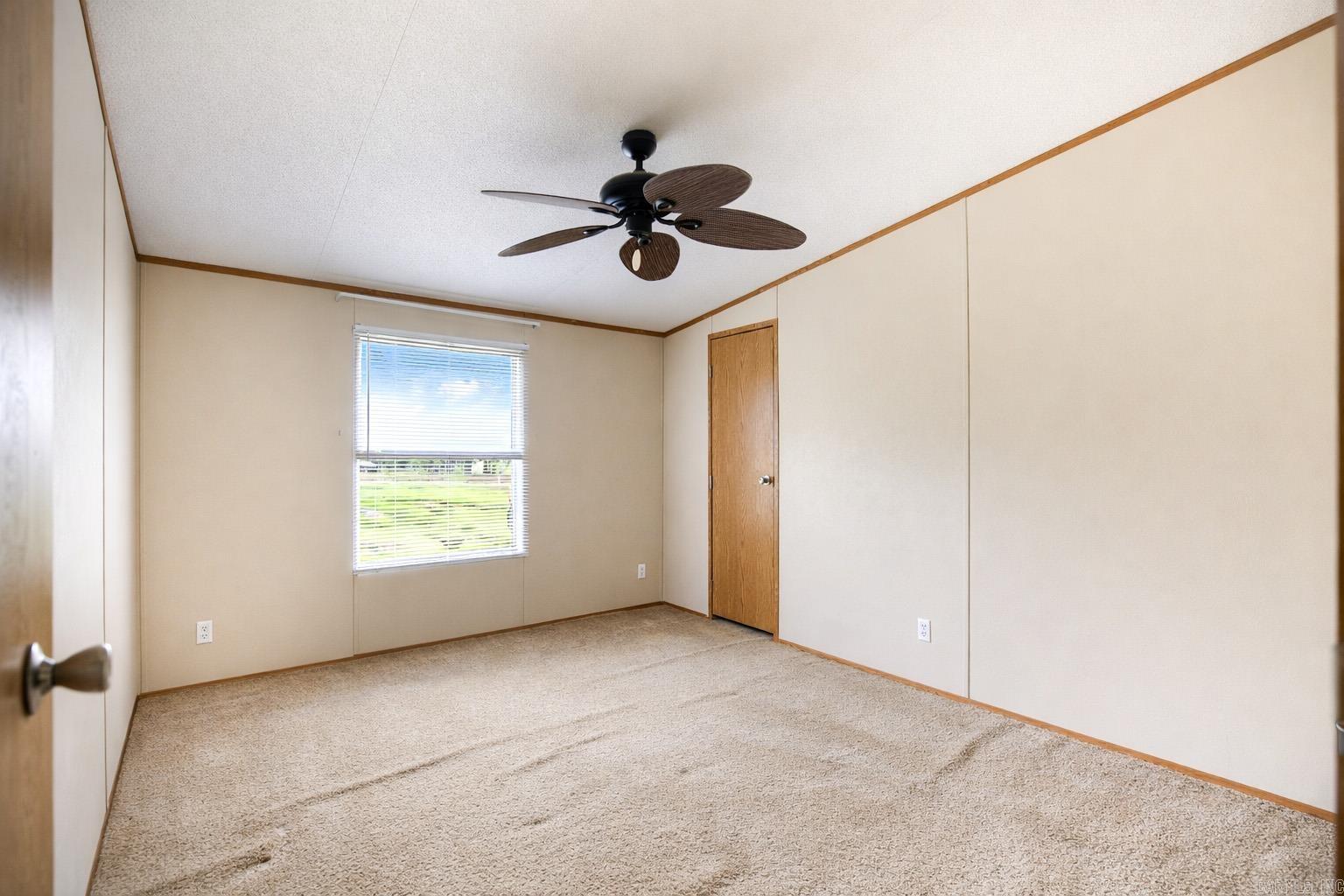 9309 Chaparral  Pine Bluff, AR