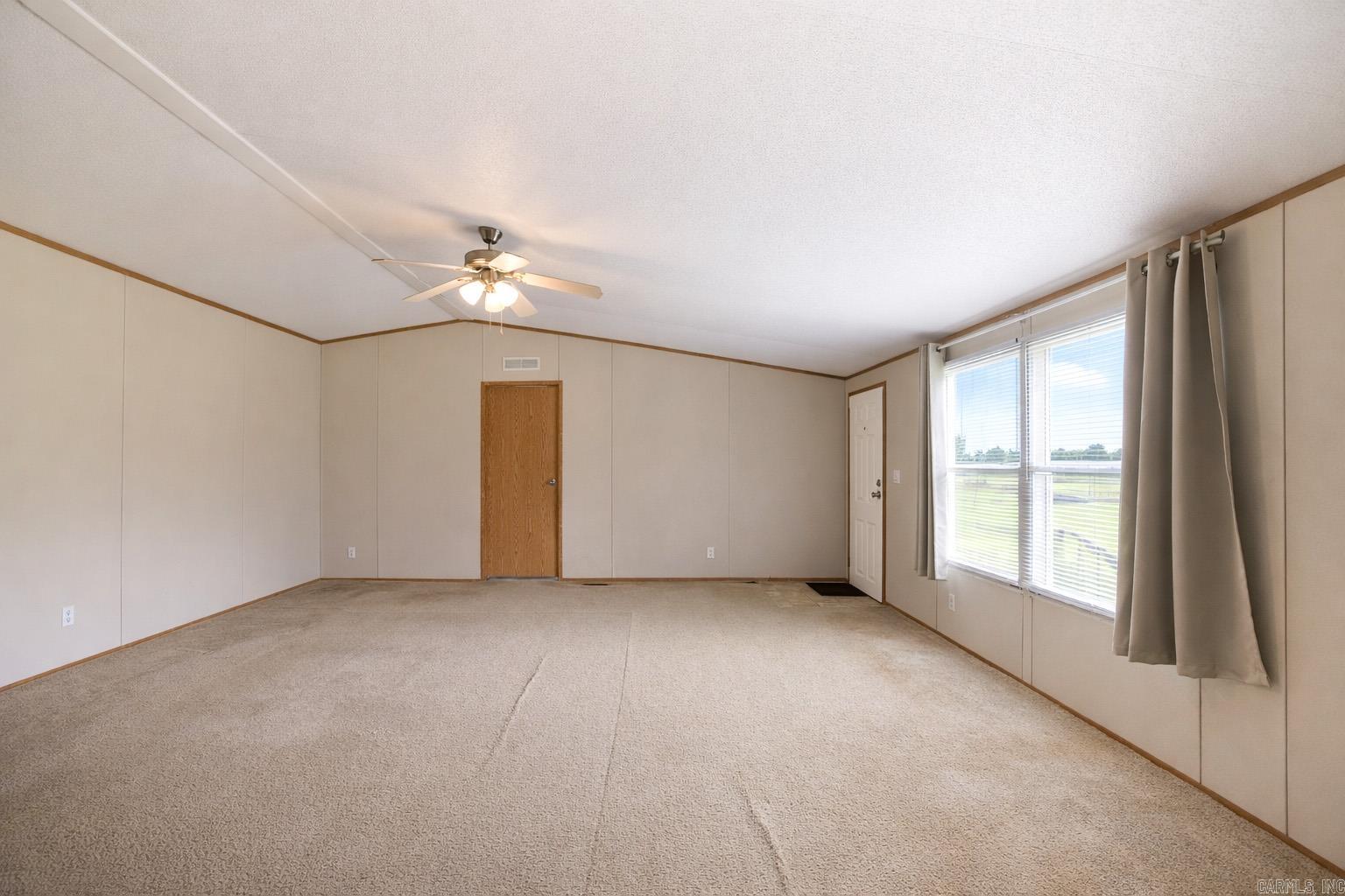 9309 Chaparral  Pine Bluff, AR