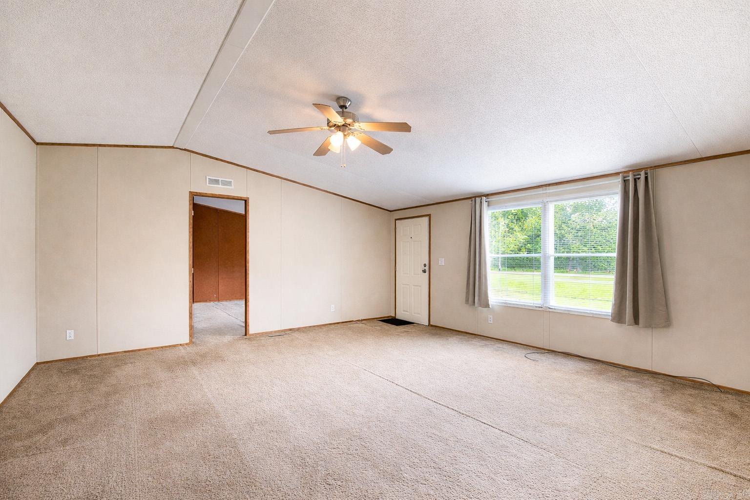 9309 Chaparral  Pine Bluff, AR