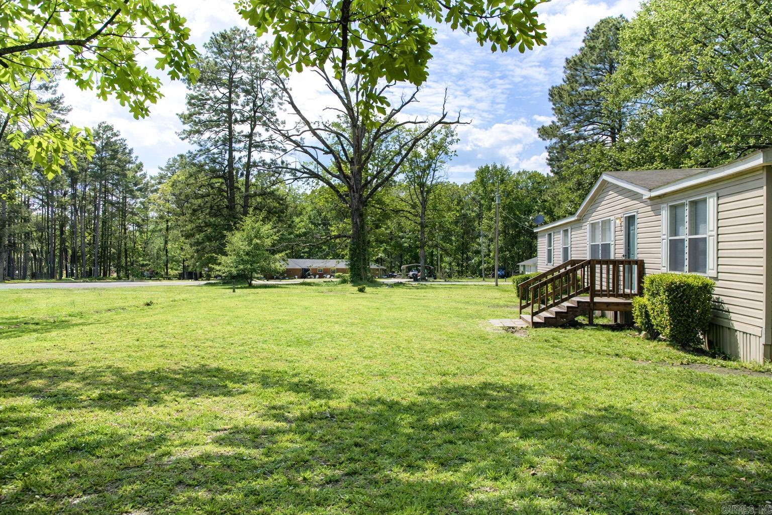 9309 Chaparral  Pine Bluff, AR