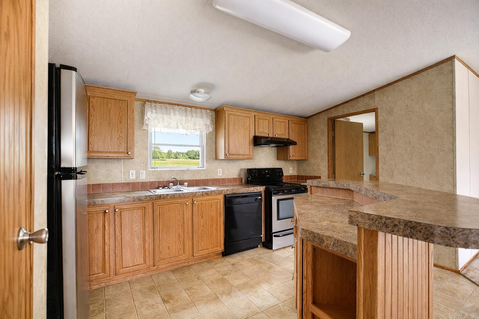 9309 Chaparral  Pine Bluff, AR