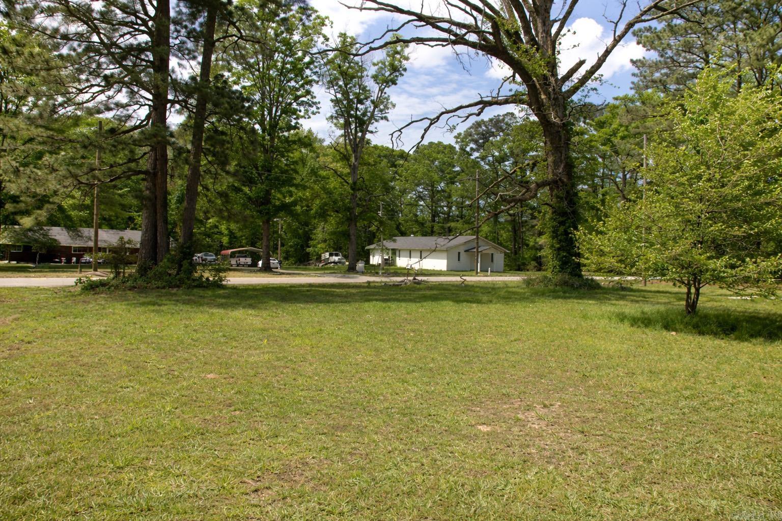 9309 Chaparral  Pine Bluff, AR