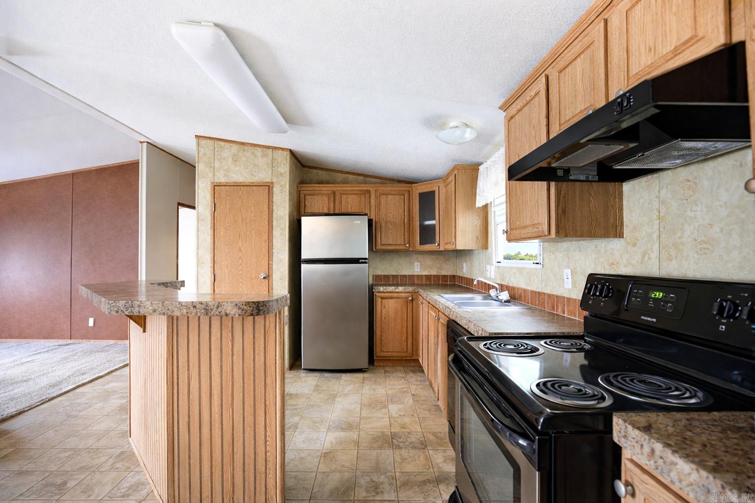 9309 Chaparral  Pine Bluff, AR