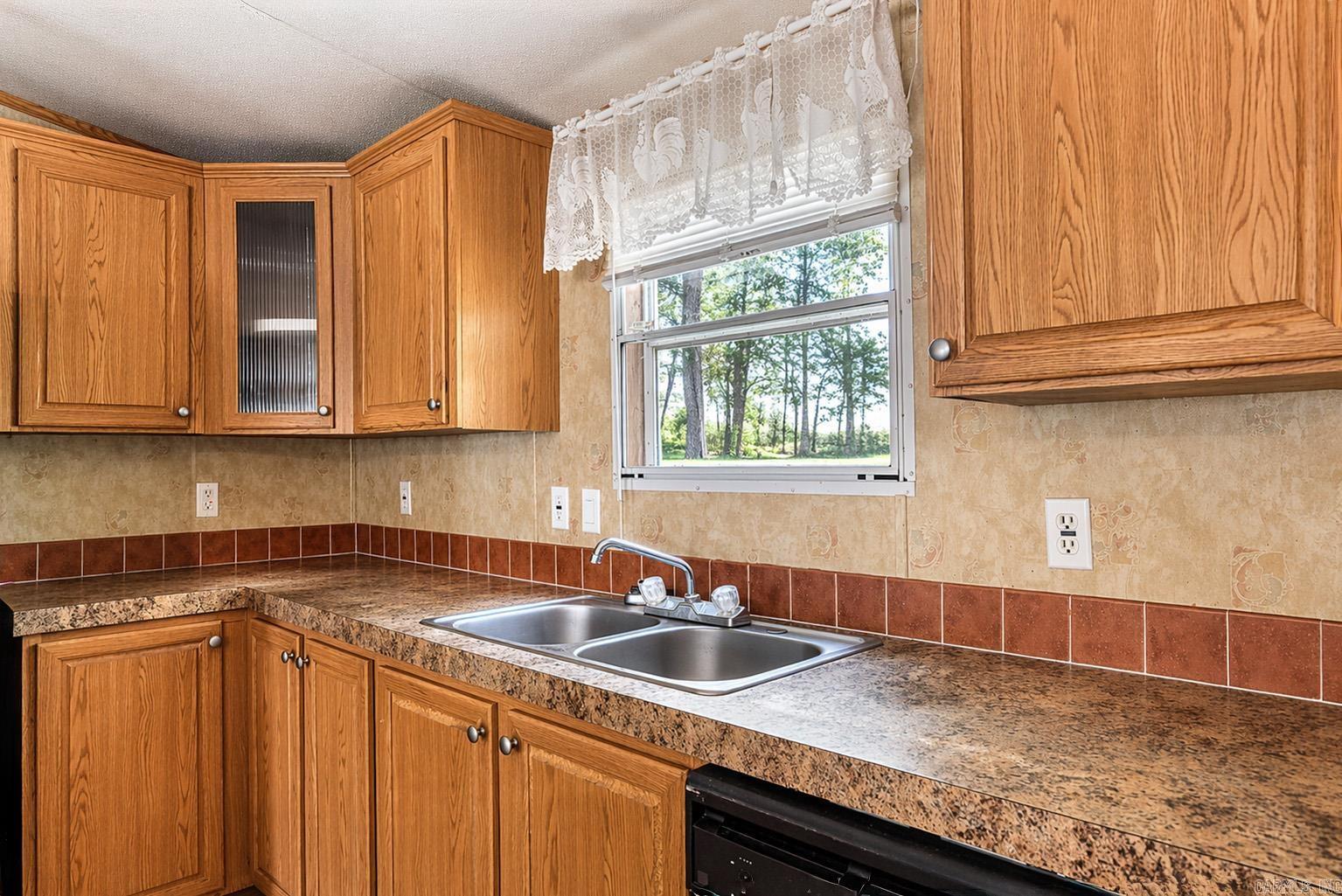 9309 Chaparral  Pine Bluff, AR